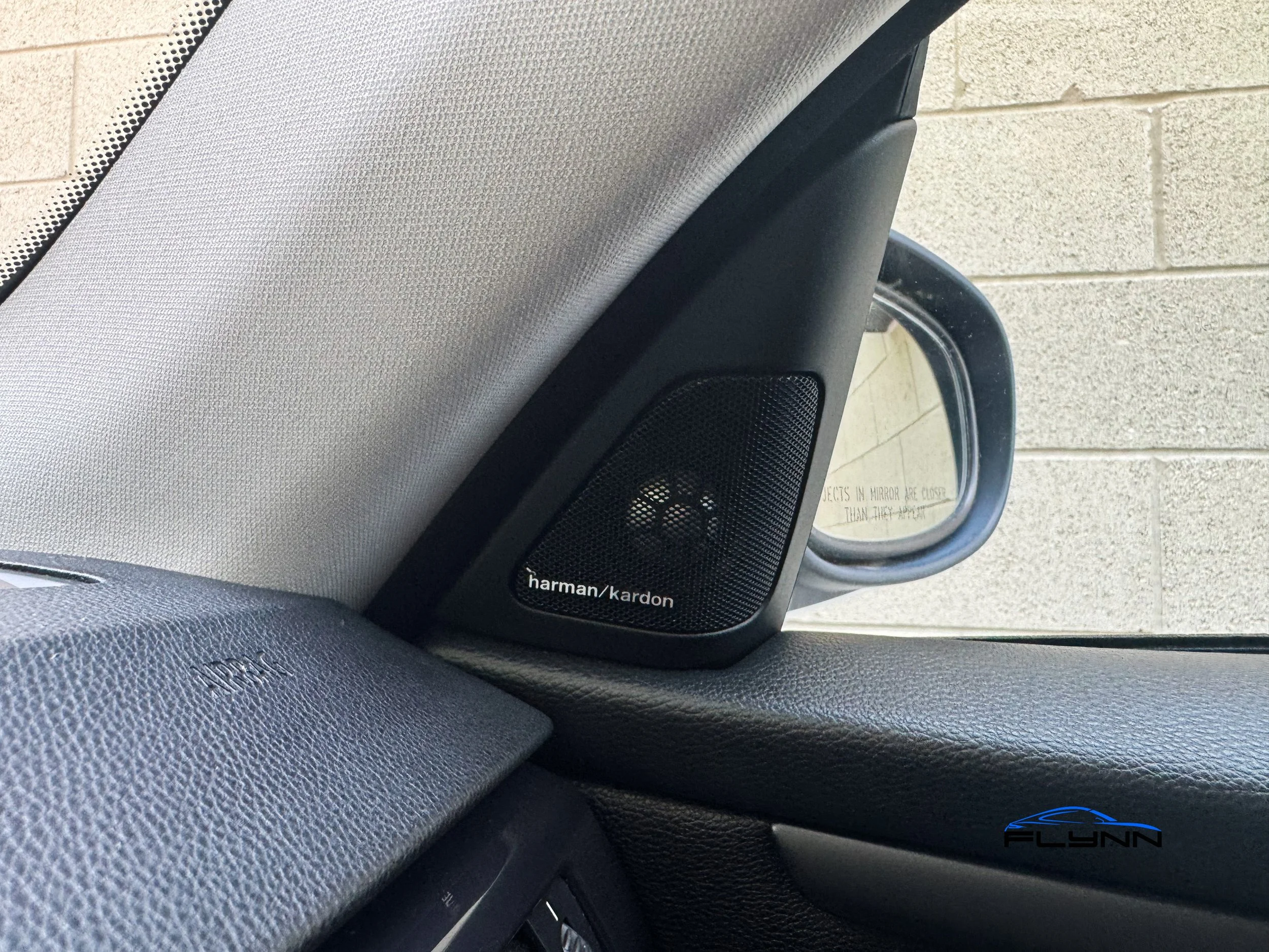 2013-BMW-328IXDRIVE-FLYNN-AUTOMOTIVE-07.jpg