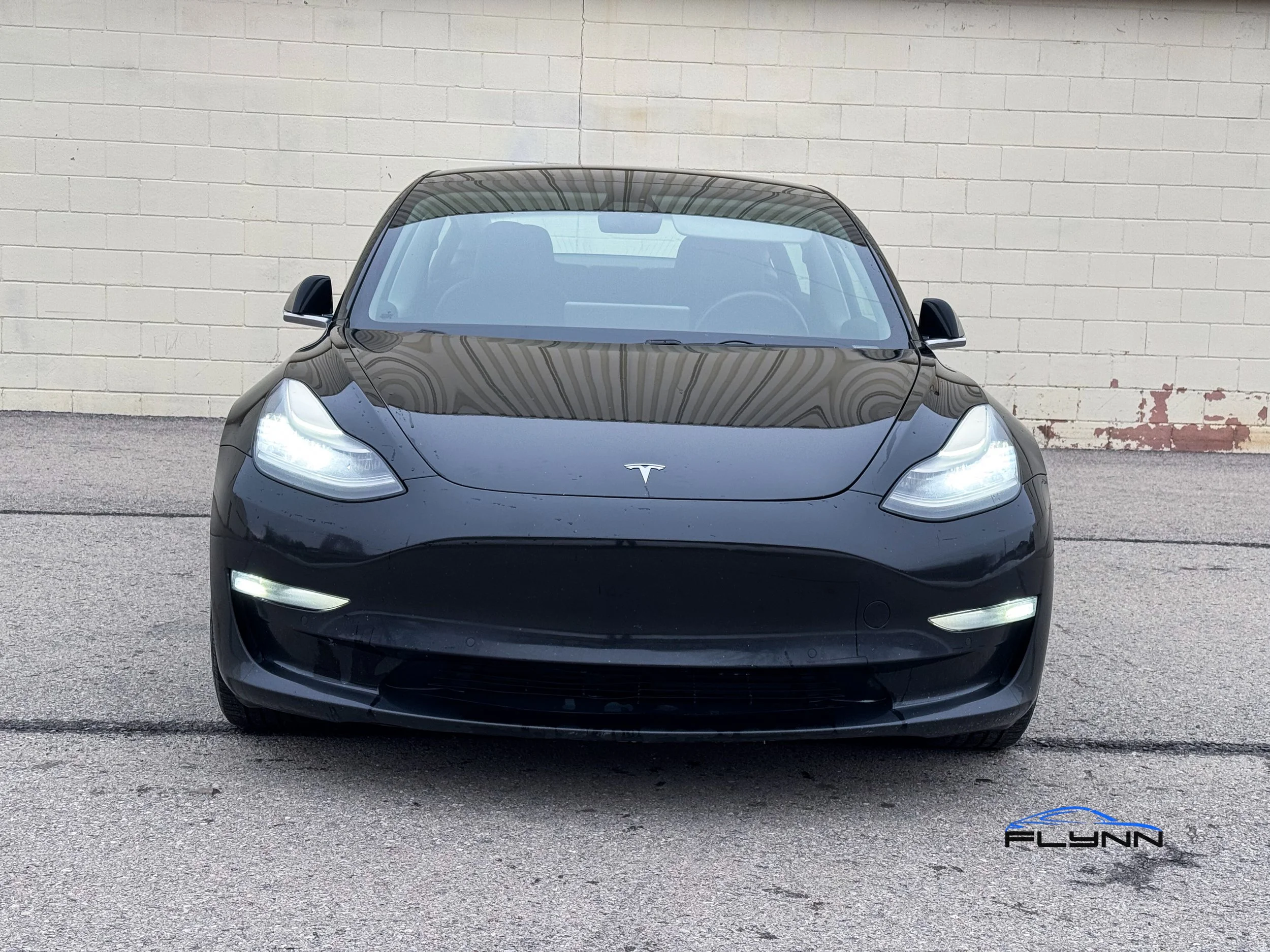2019-Tesla-Model-3-Flynn-Automotive-29.jpg