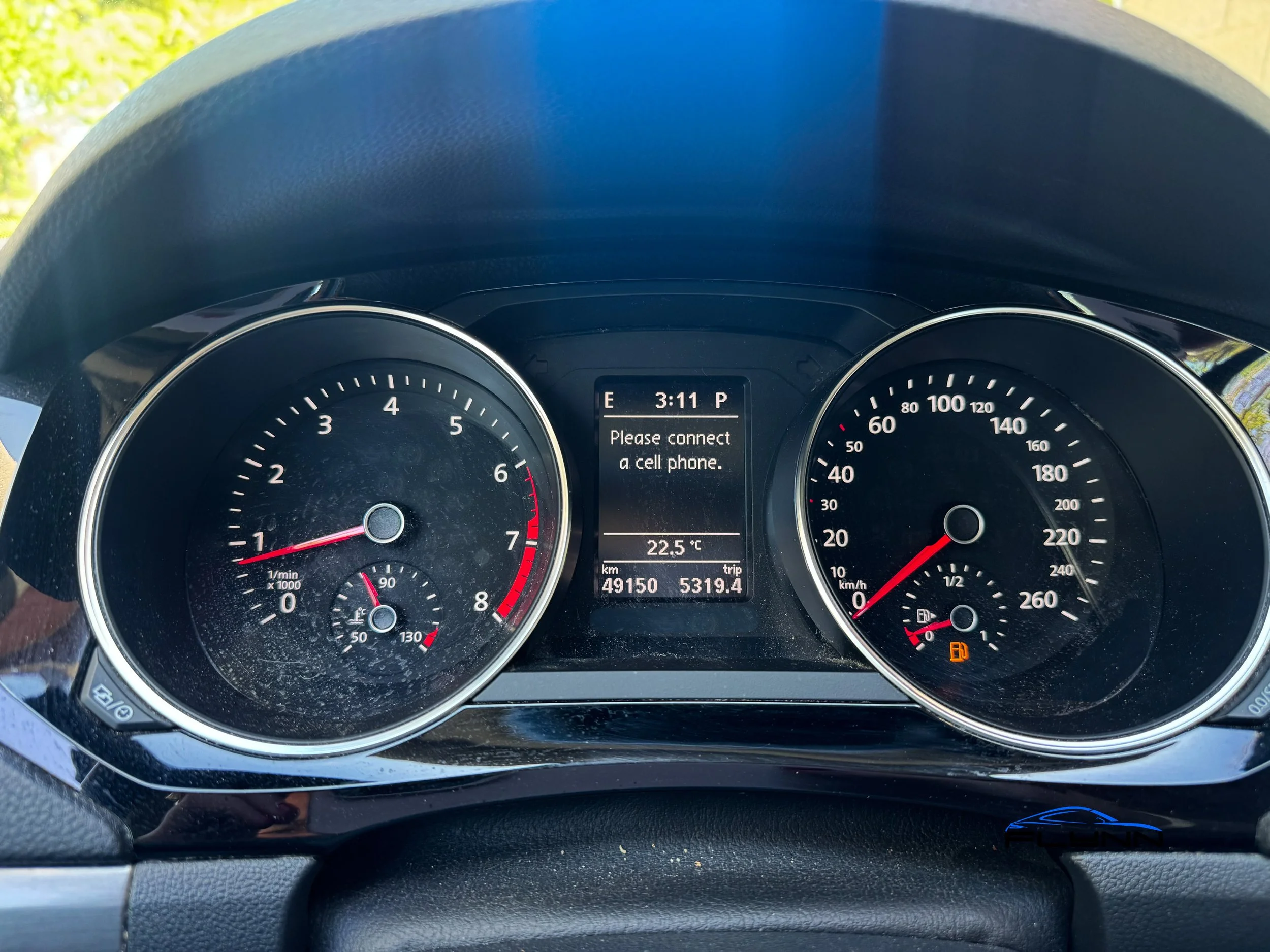 2017-Volkswagen-Jetta-flynn-automotive-05.jpg