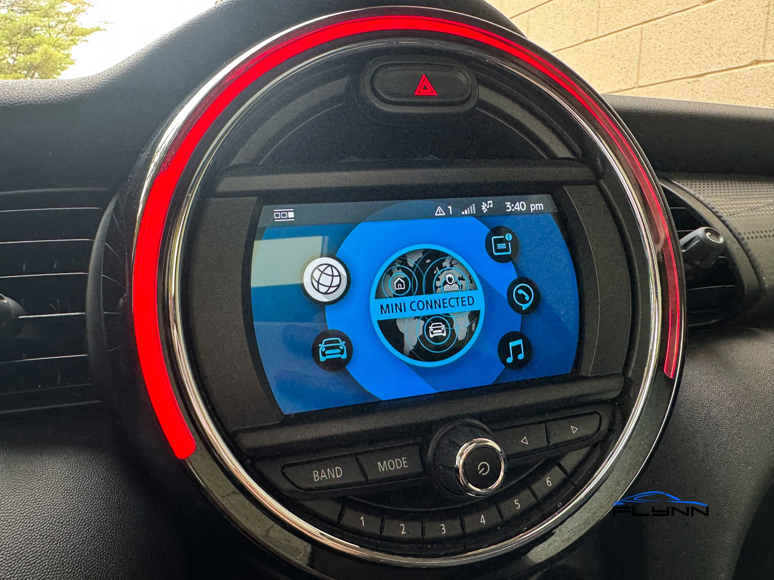 2019-MINI-COOPER-flynn-automotive-05.jpg