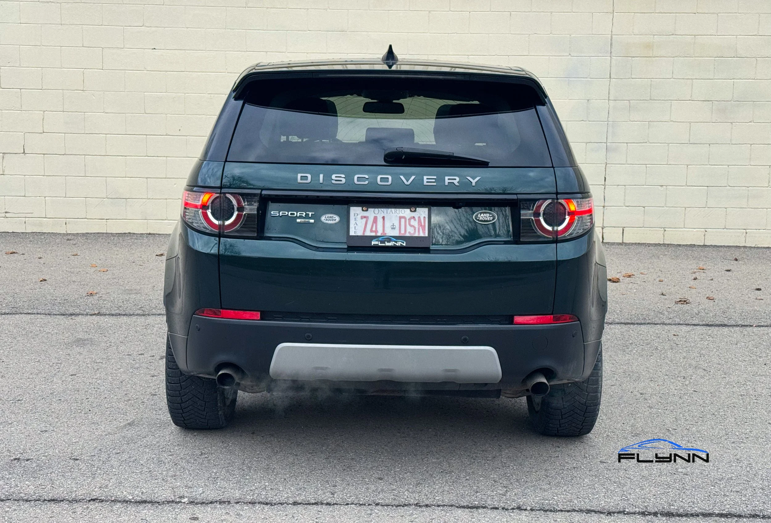 2017-LandRover-Discovery-Sport-Flynn-Automotive-25.jpg