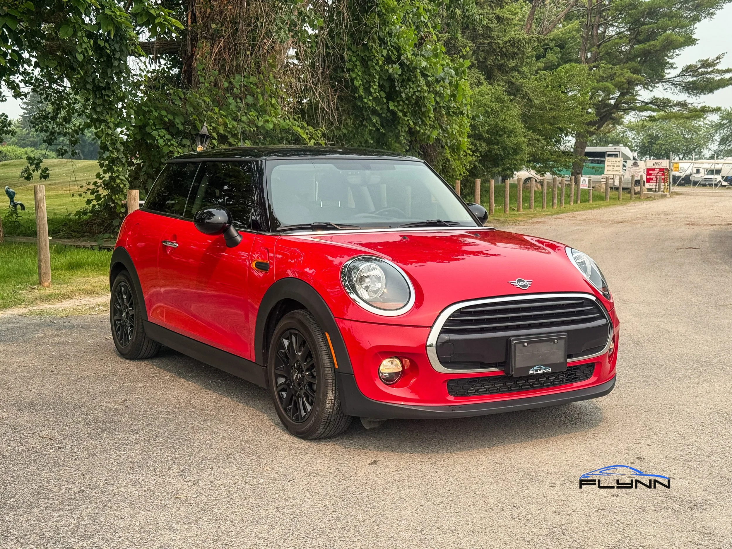 2019-MINI-COOPER-flynn-automotive-24.jpg