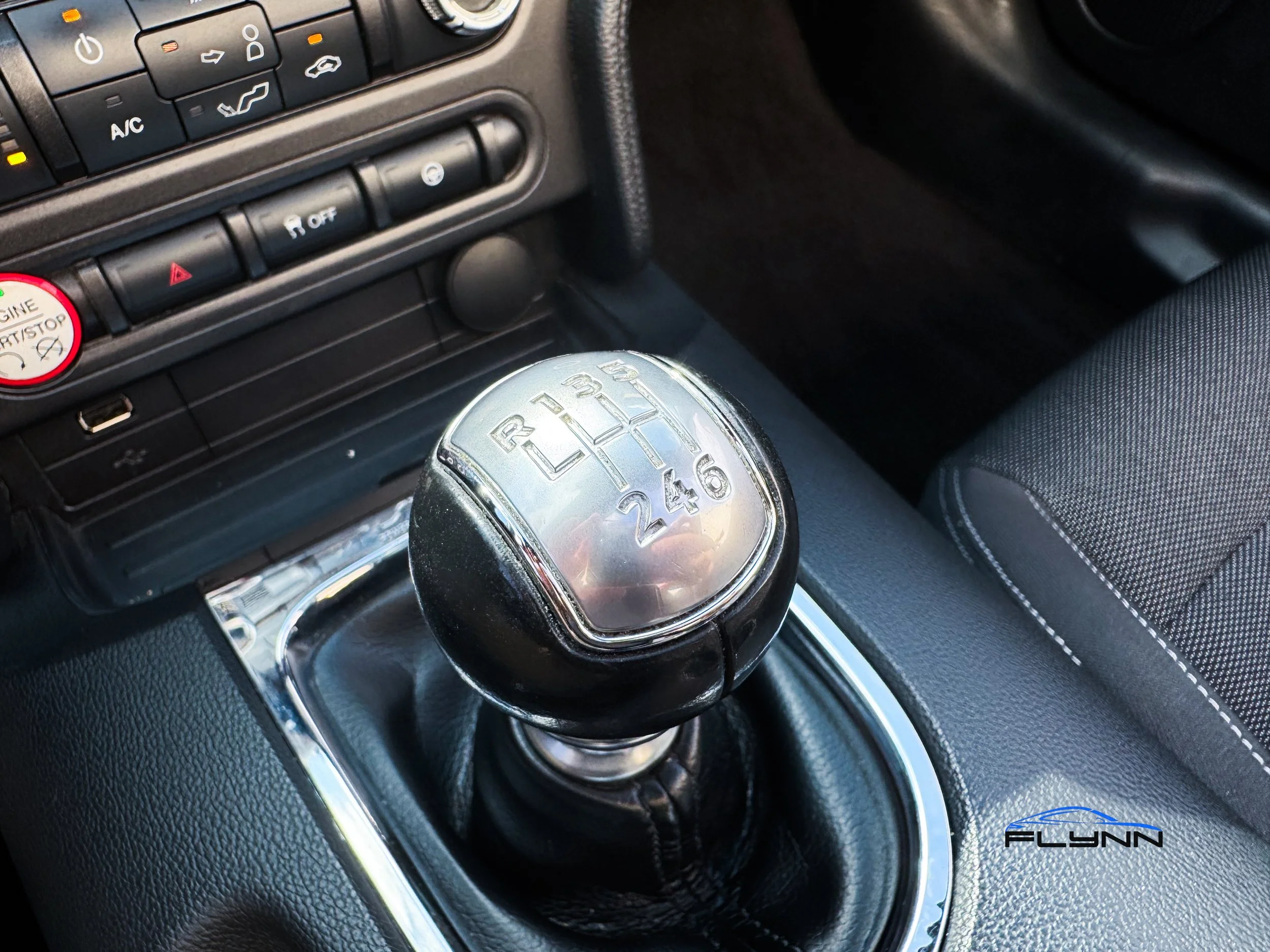 2015-Ford-Mustang-Flynn-Automotive-10.jpg