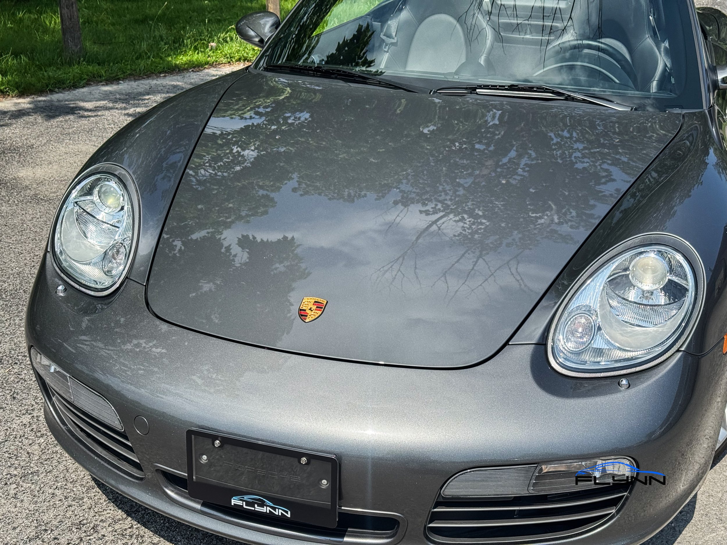 2008-PORSCHE-BOXSTER-S-flynn-automotive-43.jpg