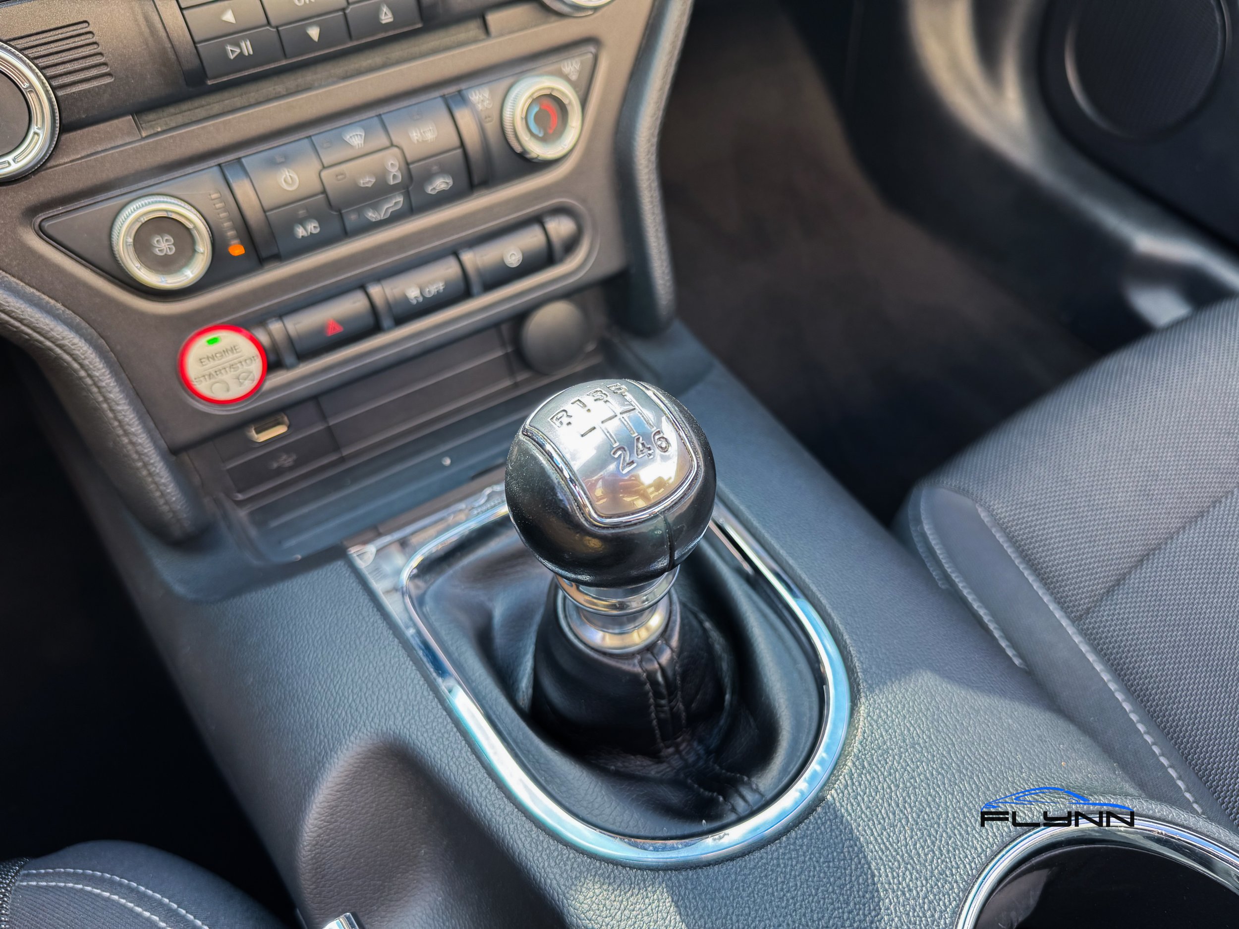 2015-Ford-Mustang-Flynn-Automotive-11.jpg