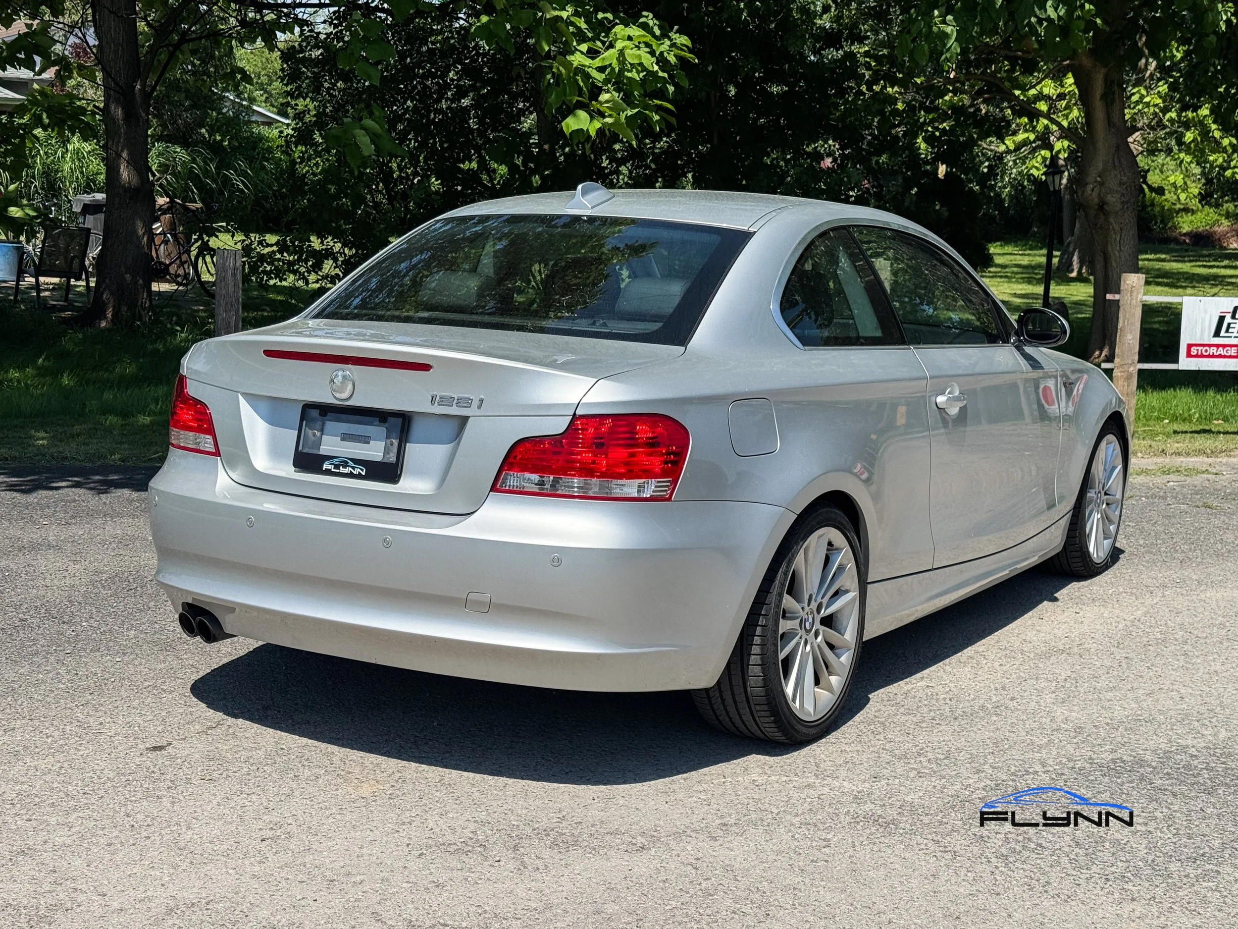 2008-BMW-128I-flynn-automotive-11.jpg