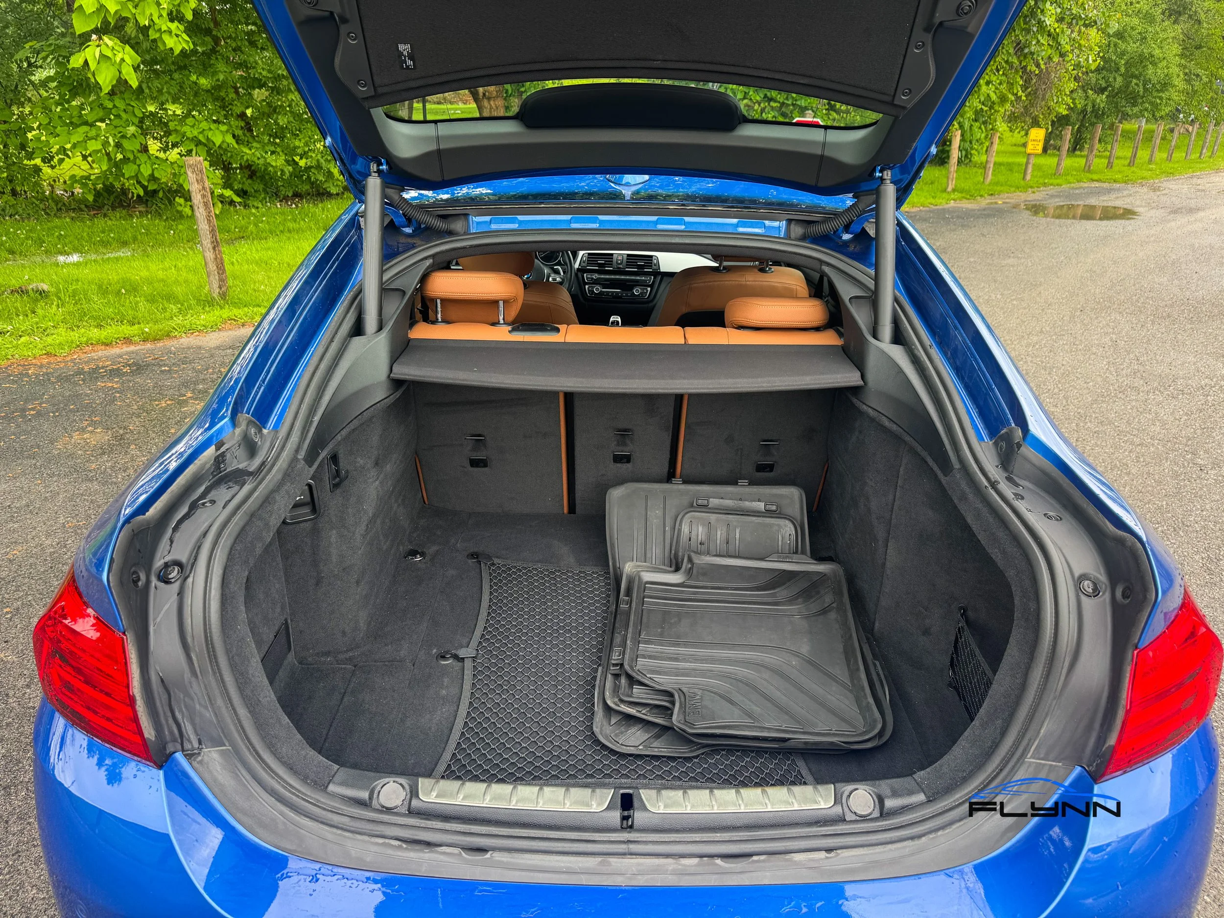 2017-BMW-440I-flynn-automotive-18.jpg