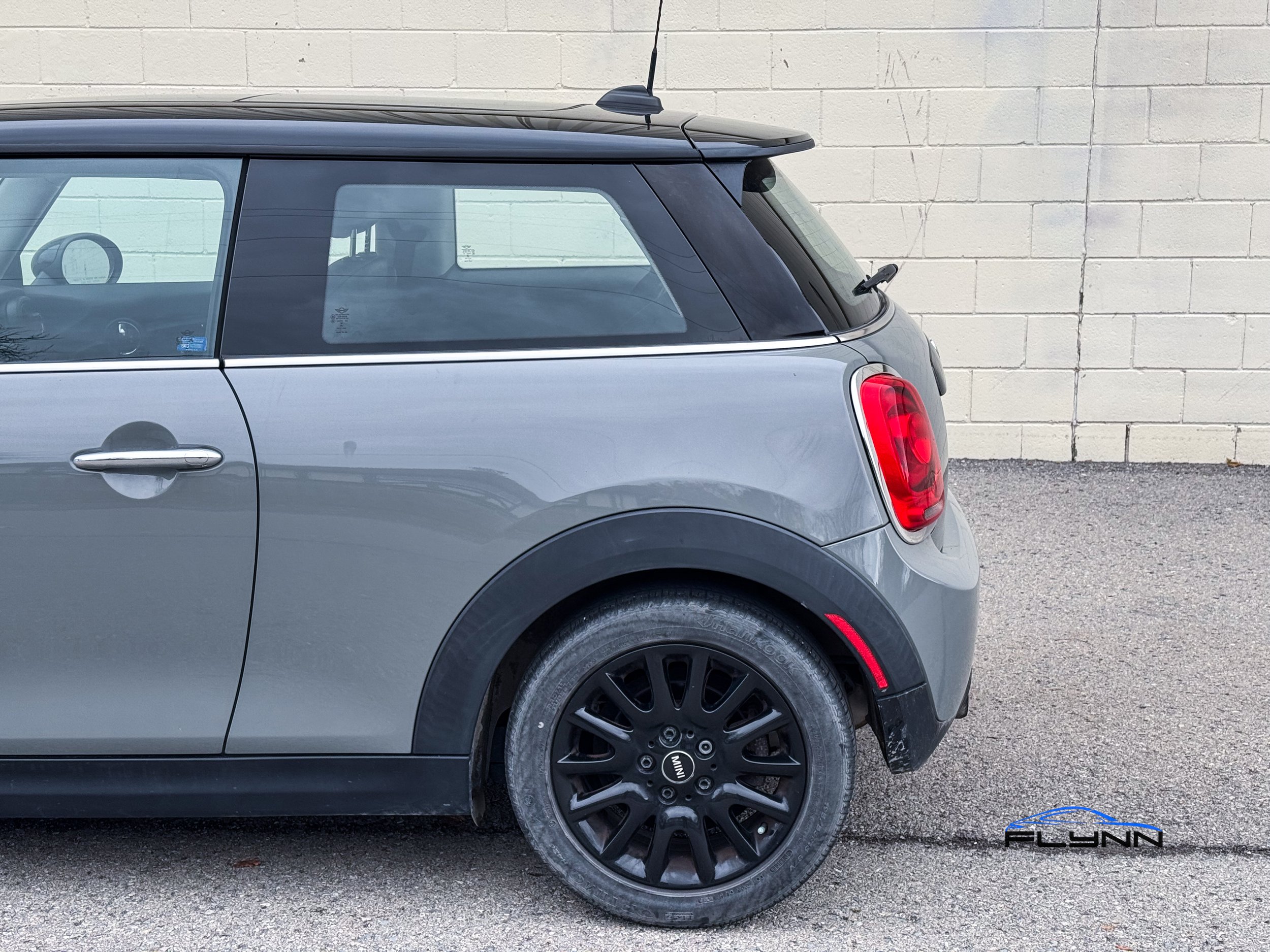 2017-MINI-COOPER-Flynn-Automotive-52.jpg