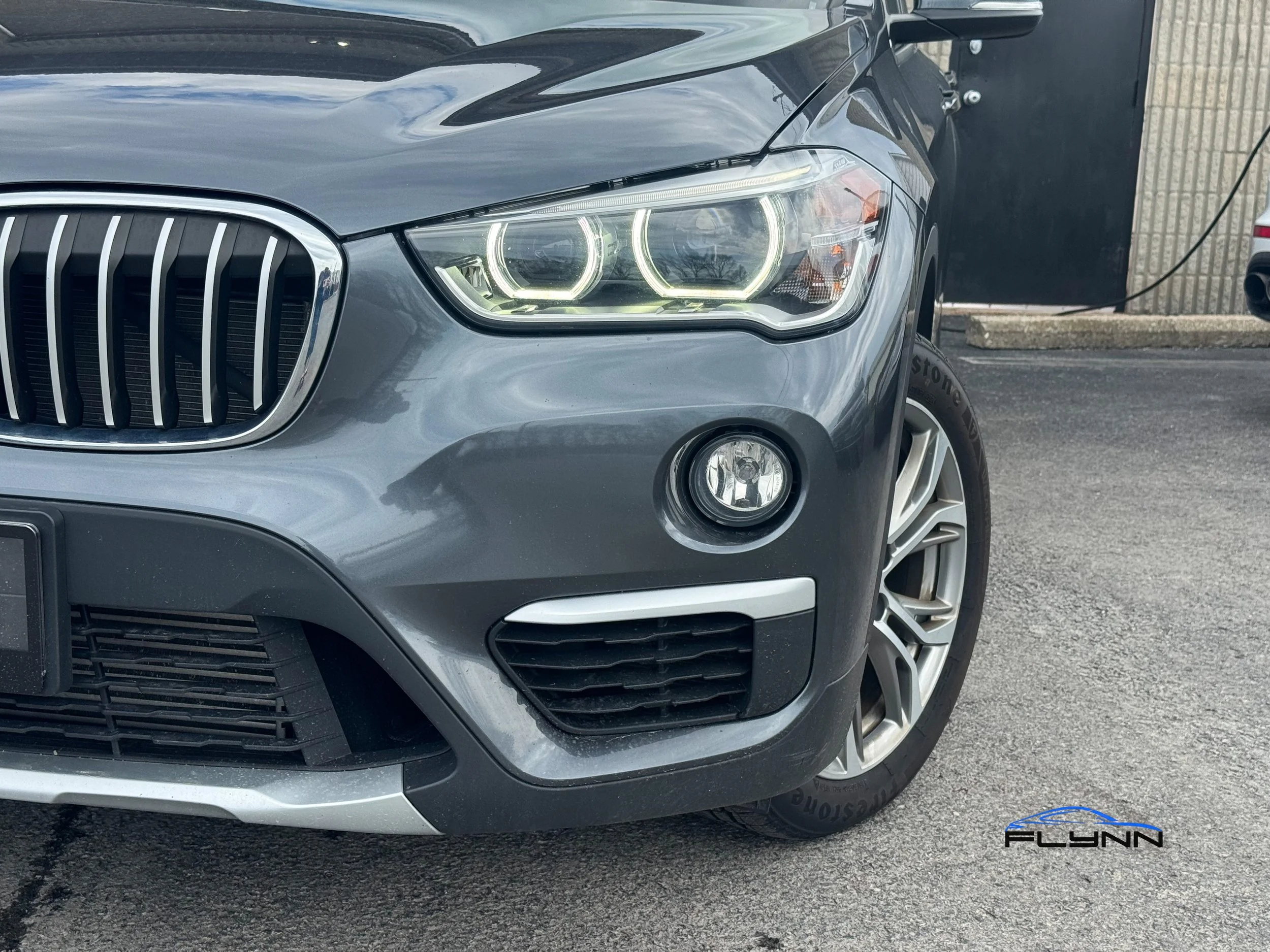 2016-BMW-X1-flynn-automotive-35.jpg