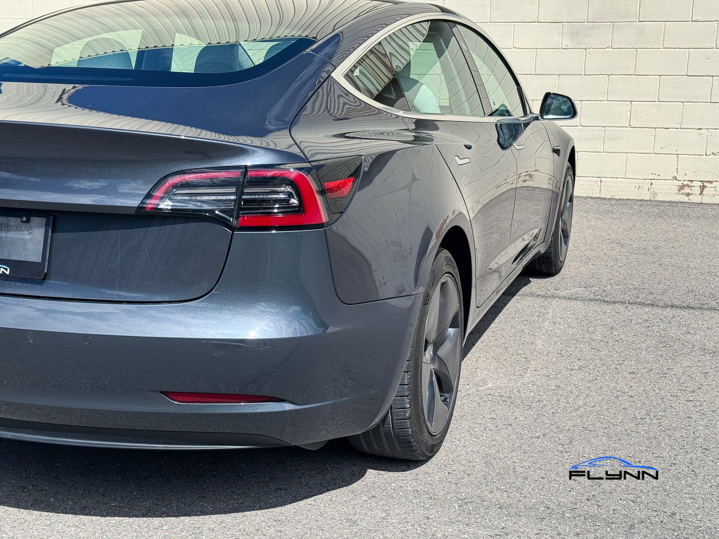 2019-Tesla-Model-3-Grey-Flynn-Automotive-13.jpg