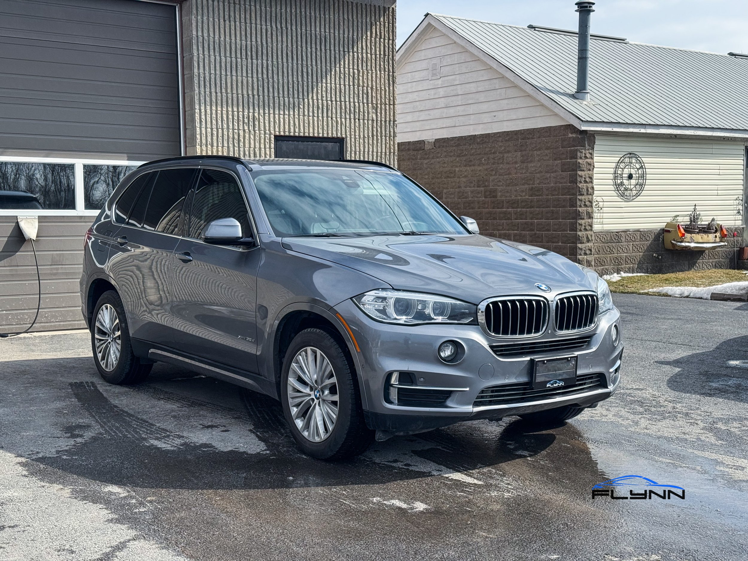 2015-BMW-X5D-FLYNN-AUTOMOTIVE-33.jpg