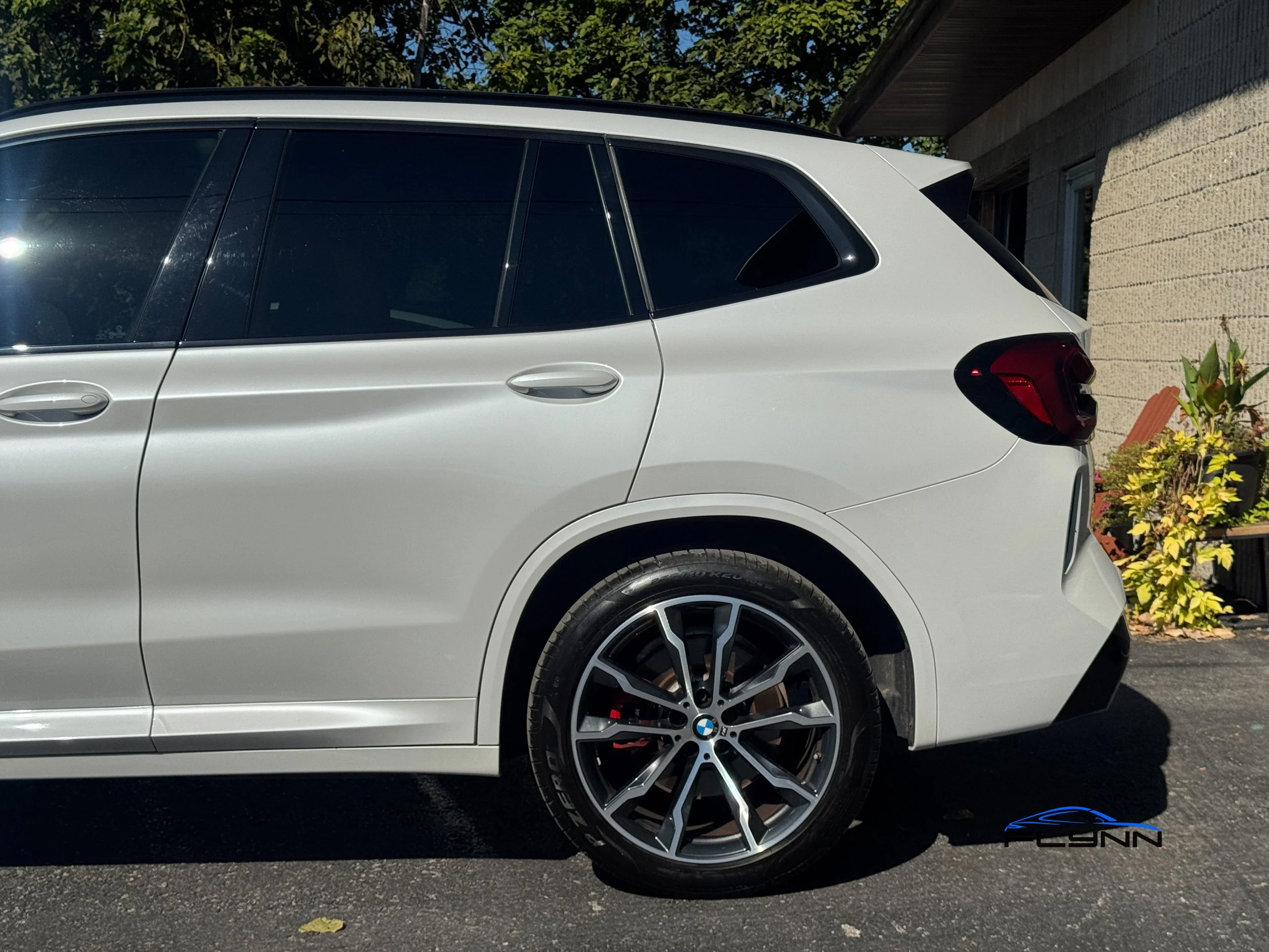 2023-BMW-X3-MSPORT-FLYNN-AUTOMOTIVE-28.jpg
