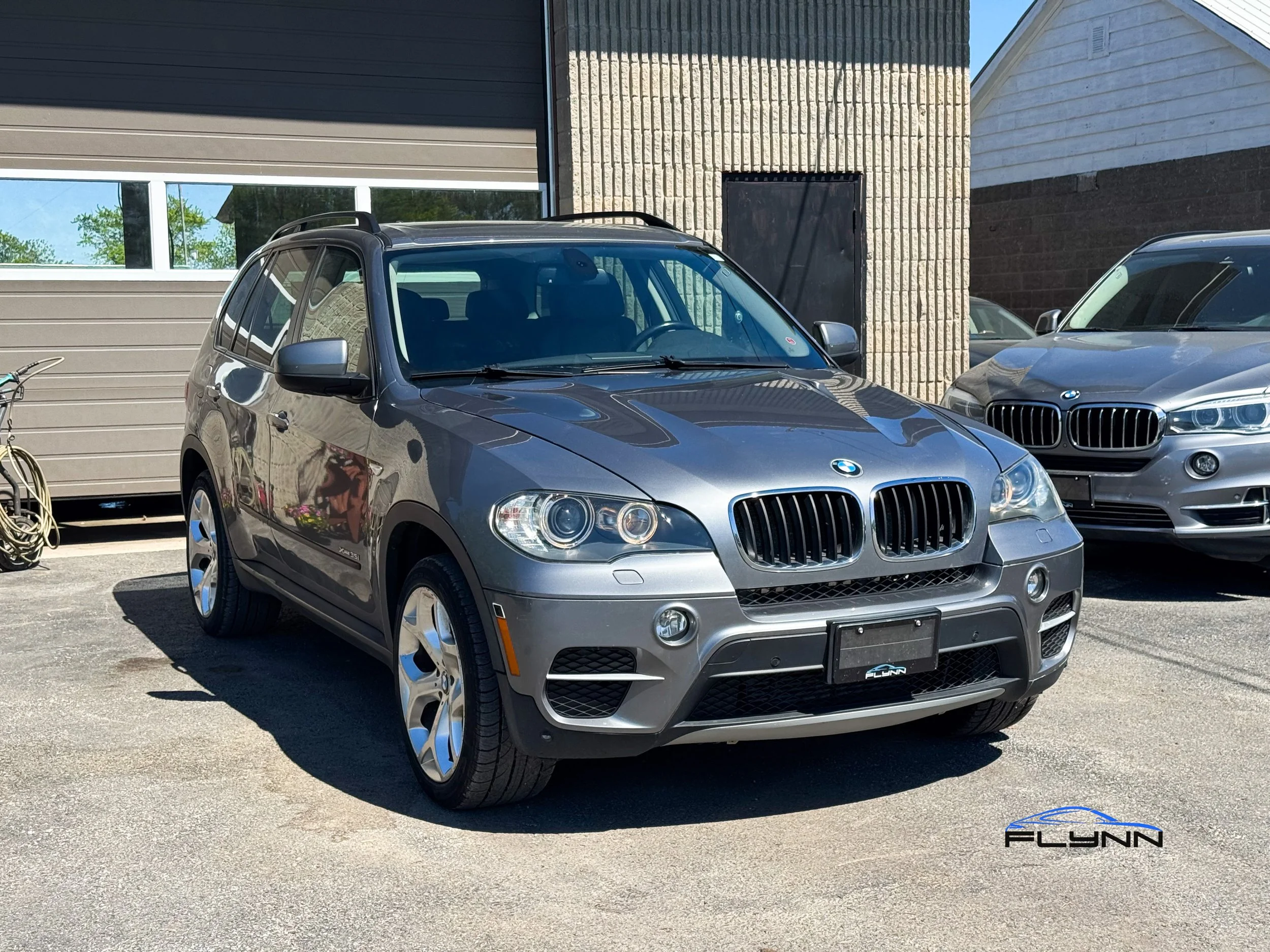 2011-BMW-X5-flynn-automotive-28.jpg