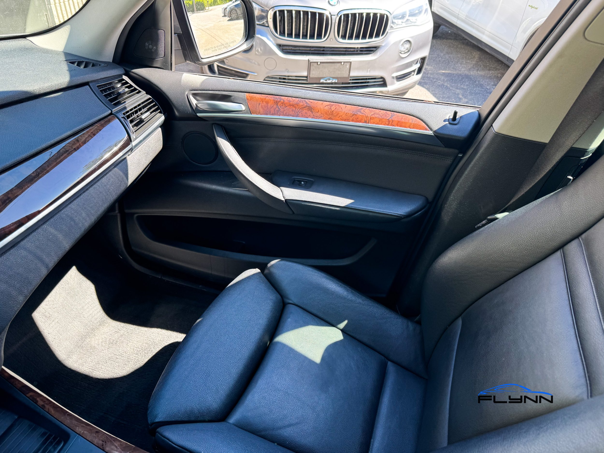 2011-BMW-X5-flynn-automotive-10.jpg