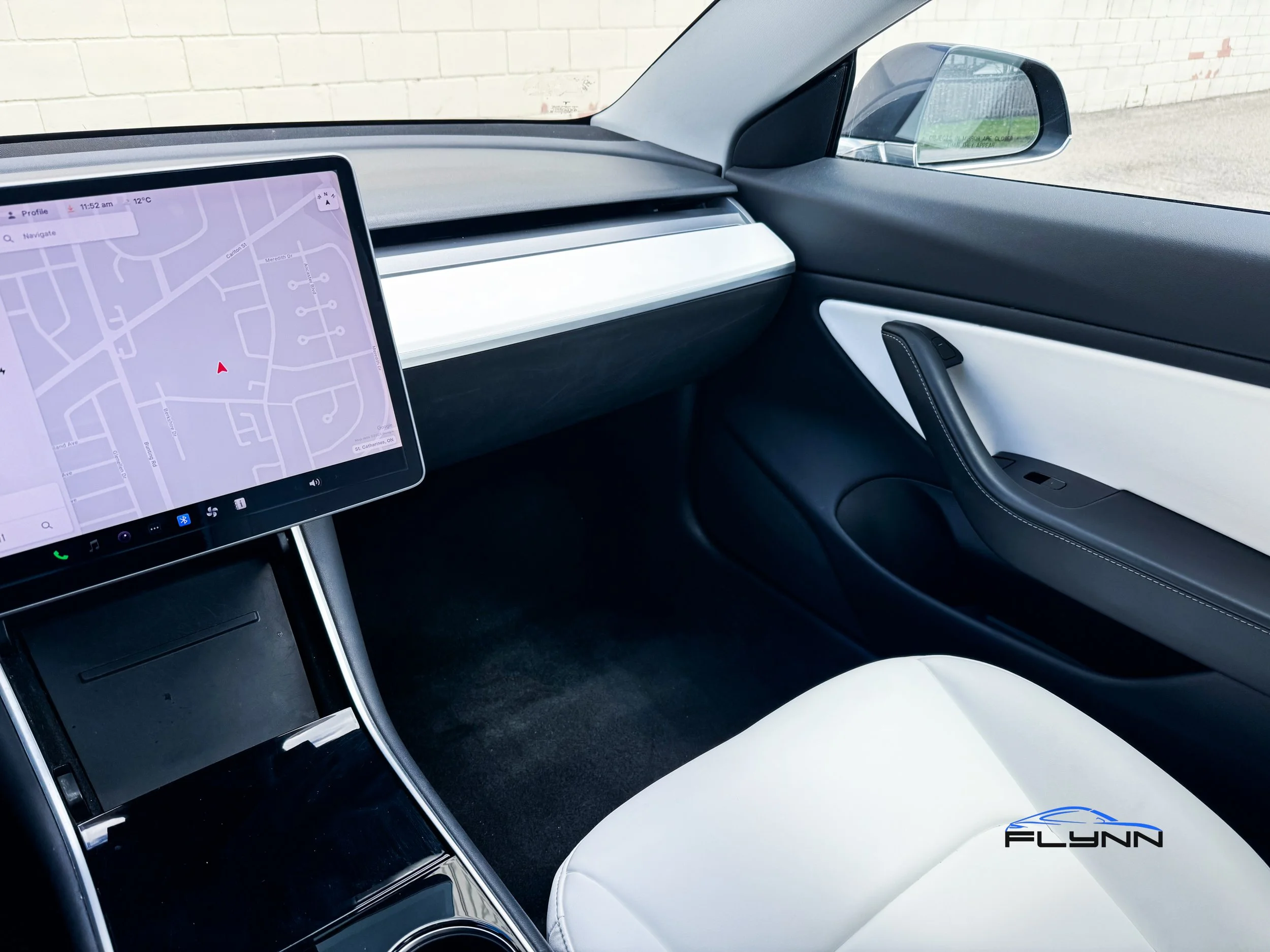 2019-Tesla-Model-3-Grey-Flynn-Automotive-01.jpg