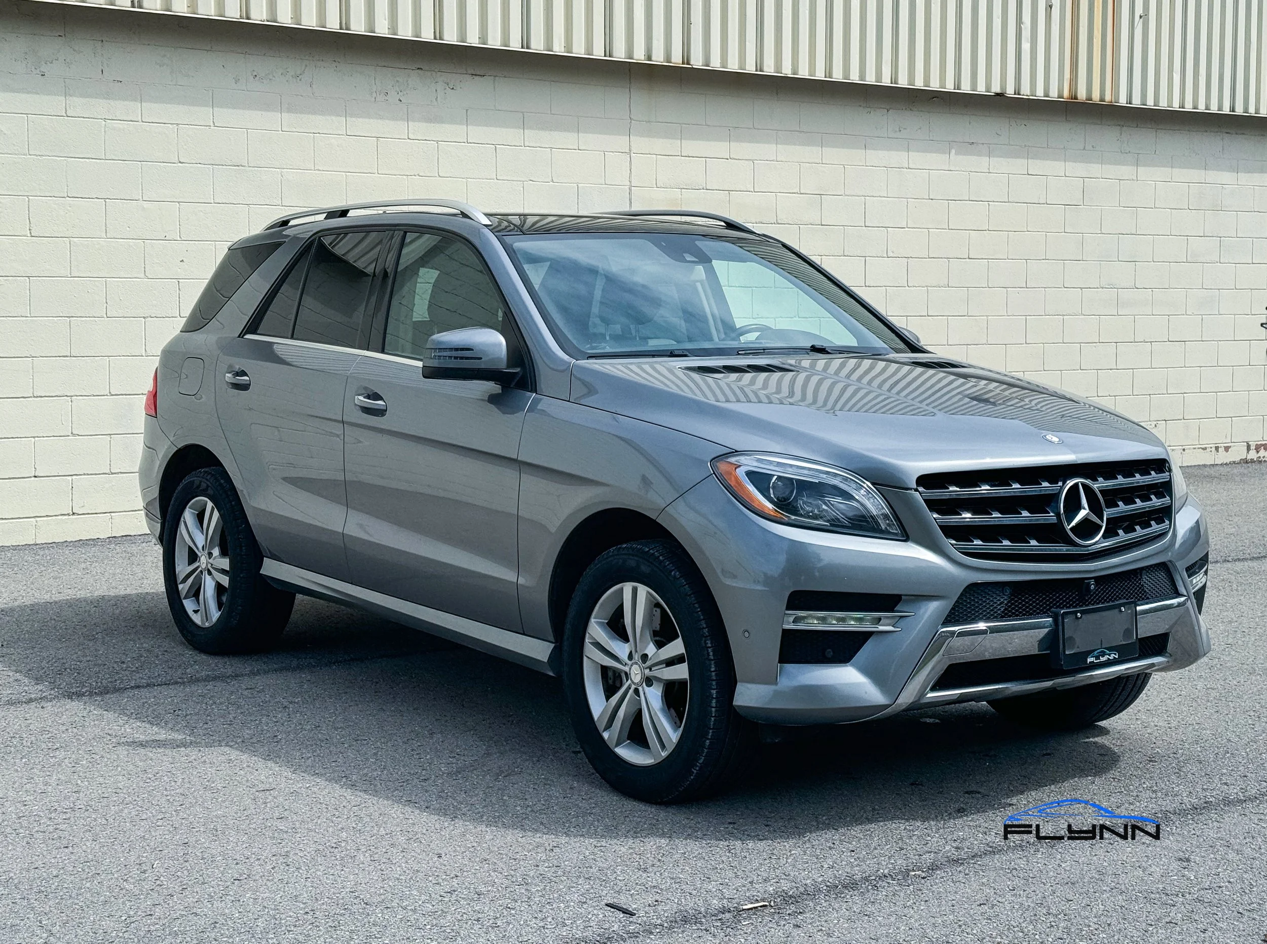 2014-Mercedes-ML-Flynn-Automotive-32.jpg