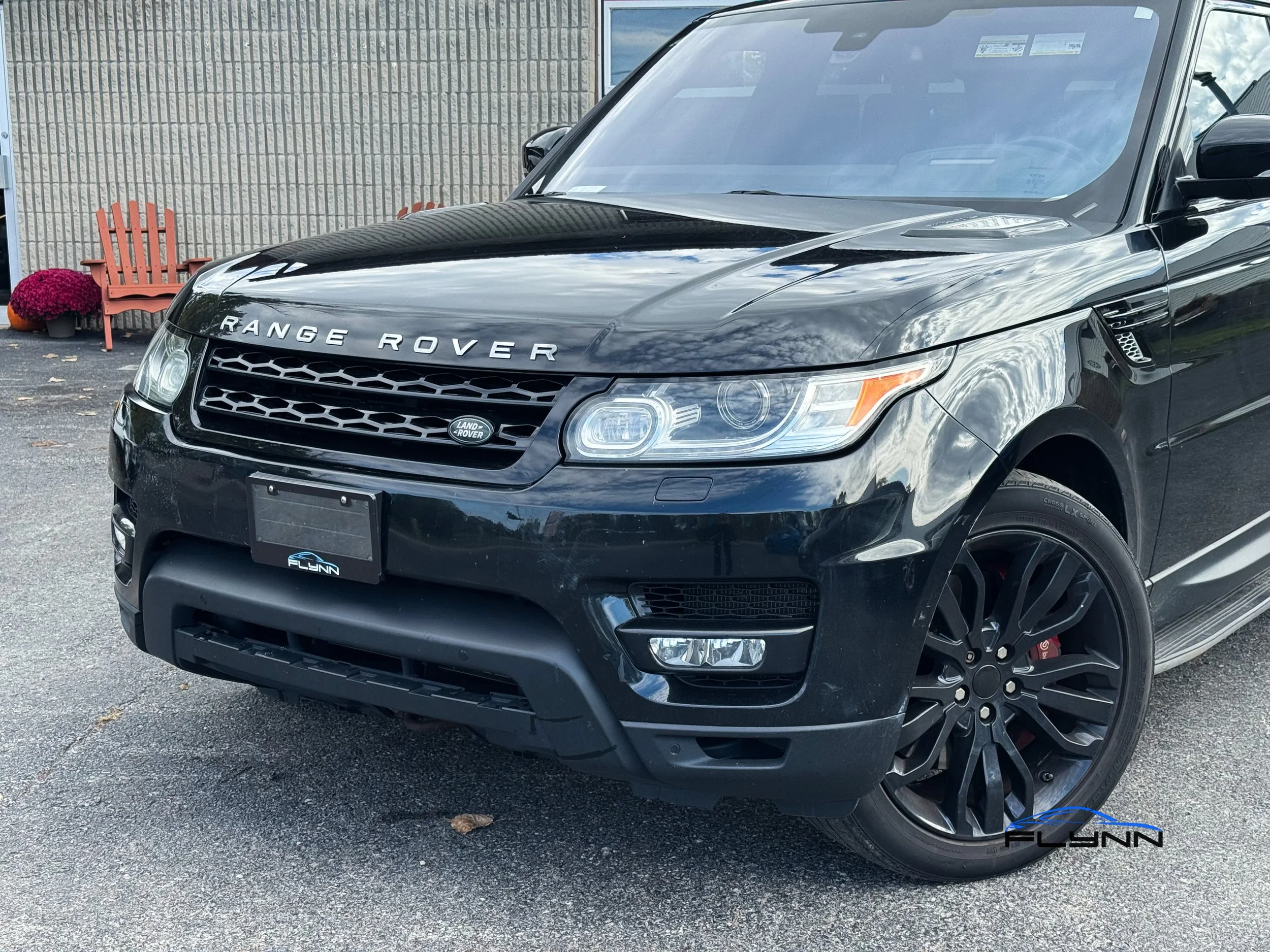 2016-RANGEROVER-SPORT-FLYNN-AUTOMOTIVE-19.jpg