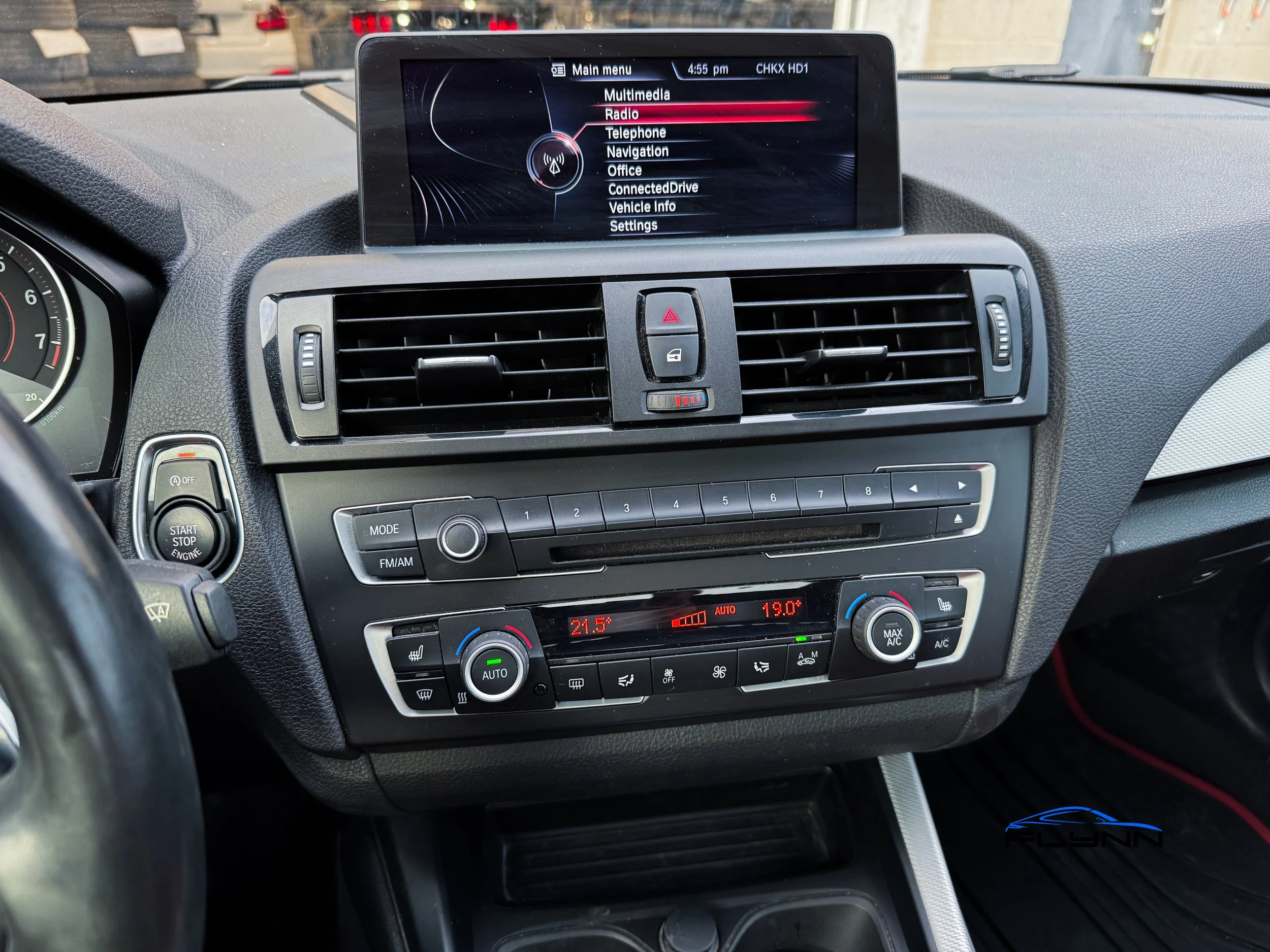 2014-BMW-M235I-Flynn-Automotive-39.jpg