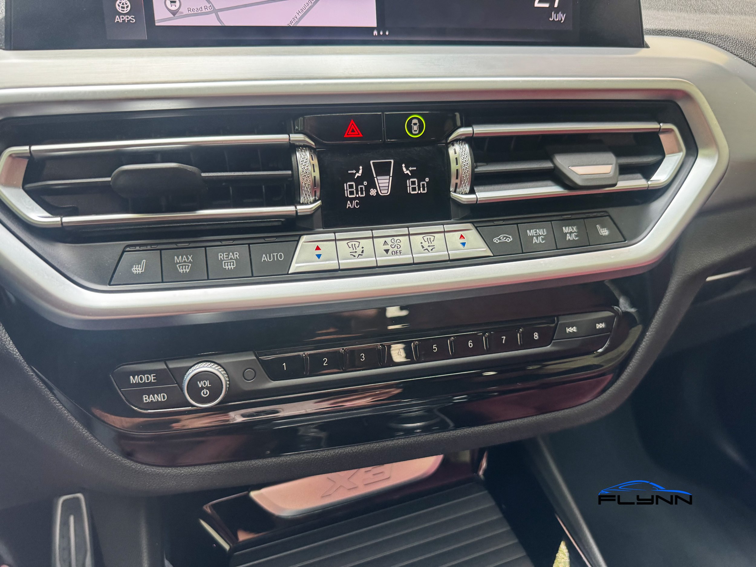 2023-BMW-X3-Flynn-automotive-34.jpg