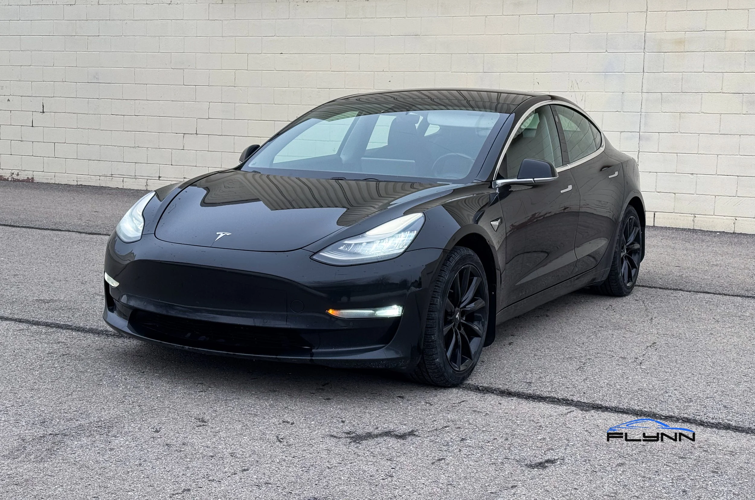 2019-Tesla-Model-3-Flynn-Automotive-30.jpg