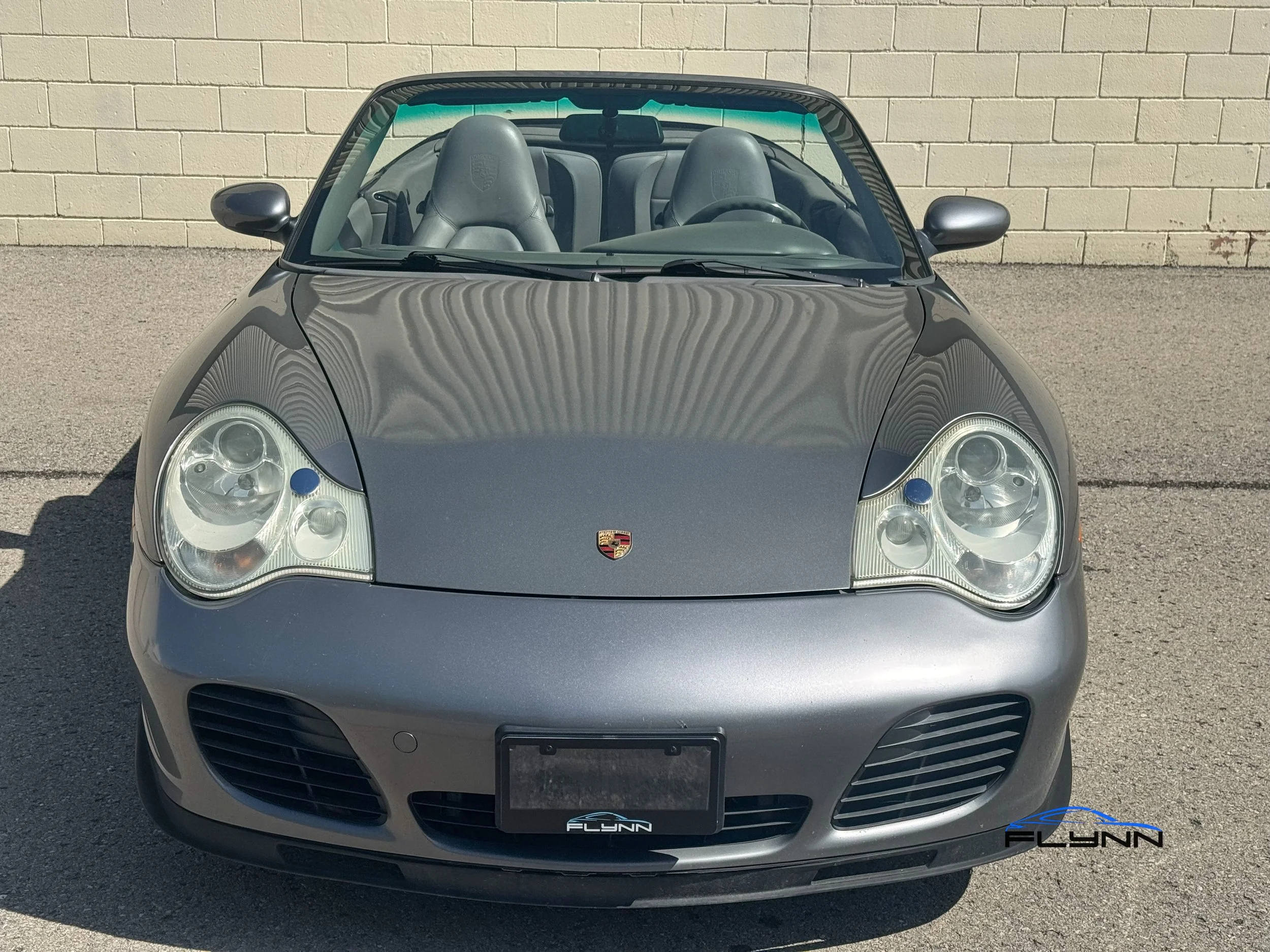 2004-PORSCHE-911-CONVERTIBLE-FLYNN-AUTOMOTIVE-34.jpg