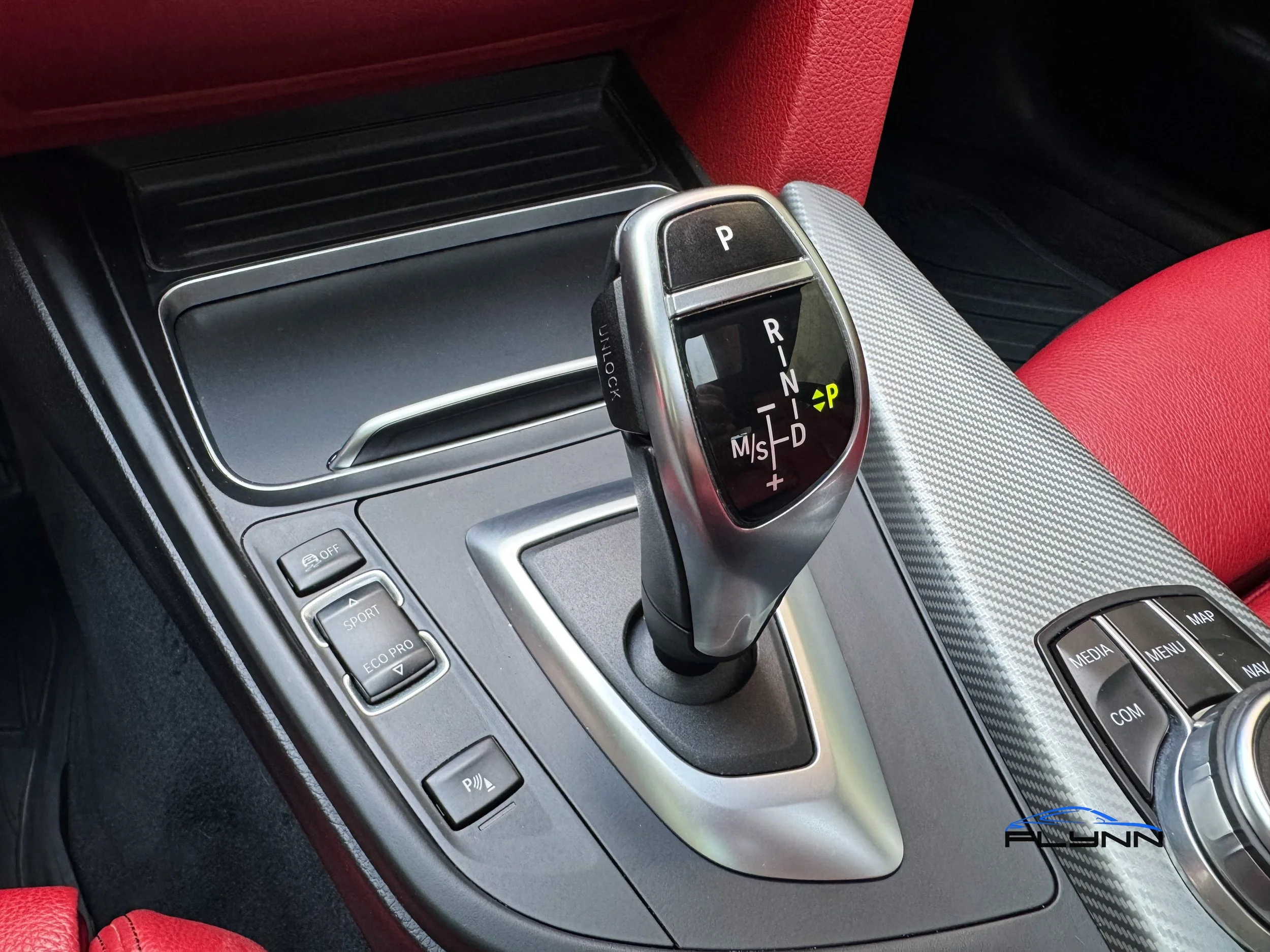2019-BMW-430I-MSPORT-flynn-automotive-03.jpg