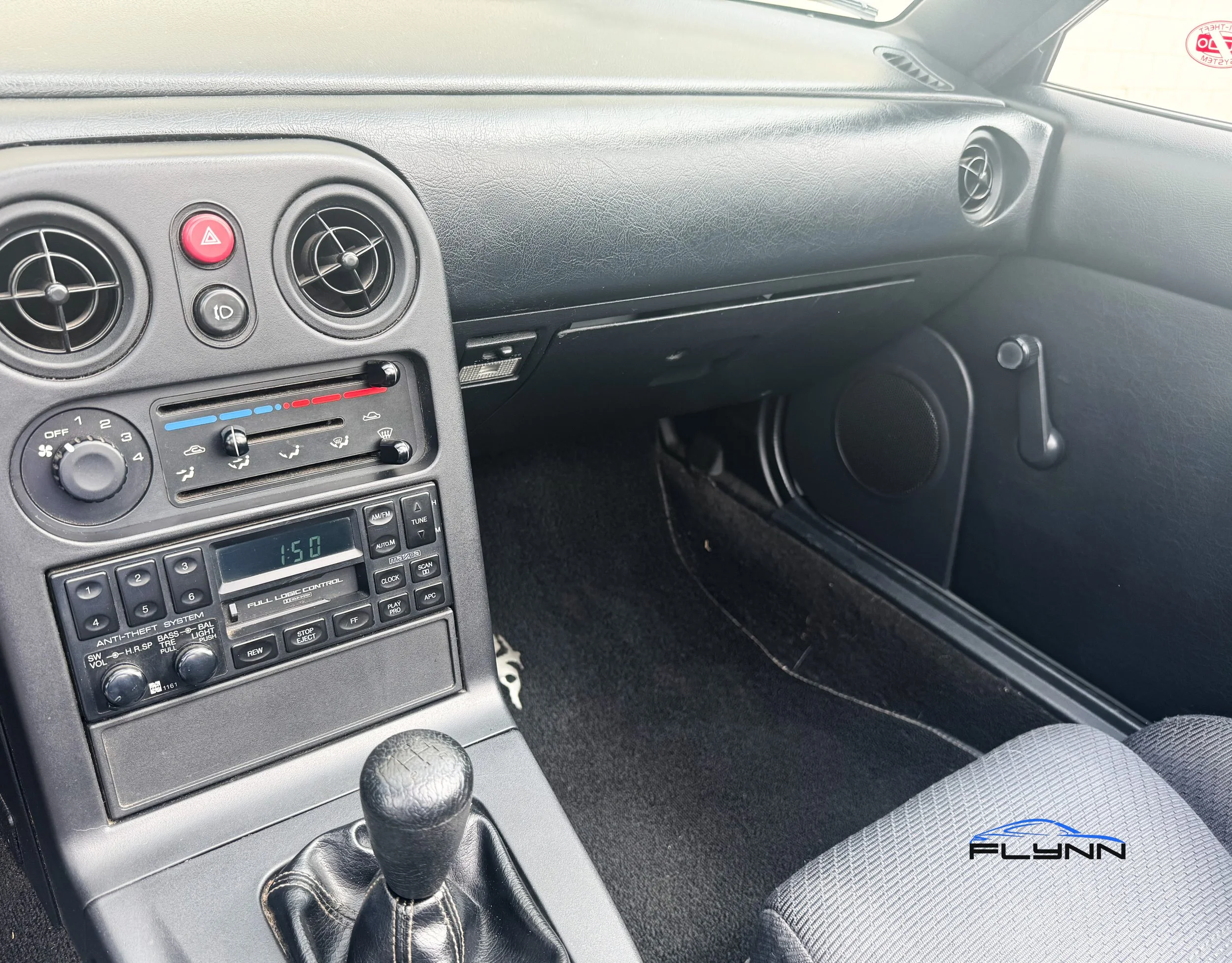 MAZDA-MIATA-FLYNN-AUTOMOTIVE-14.jpg