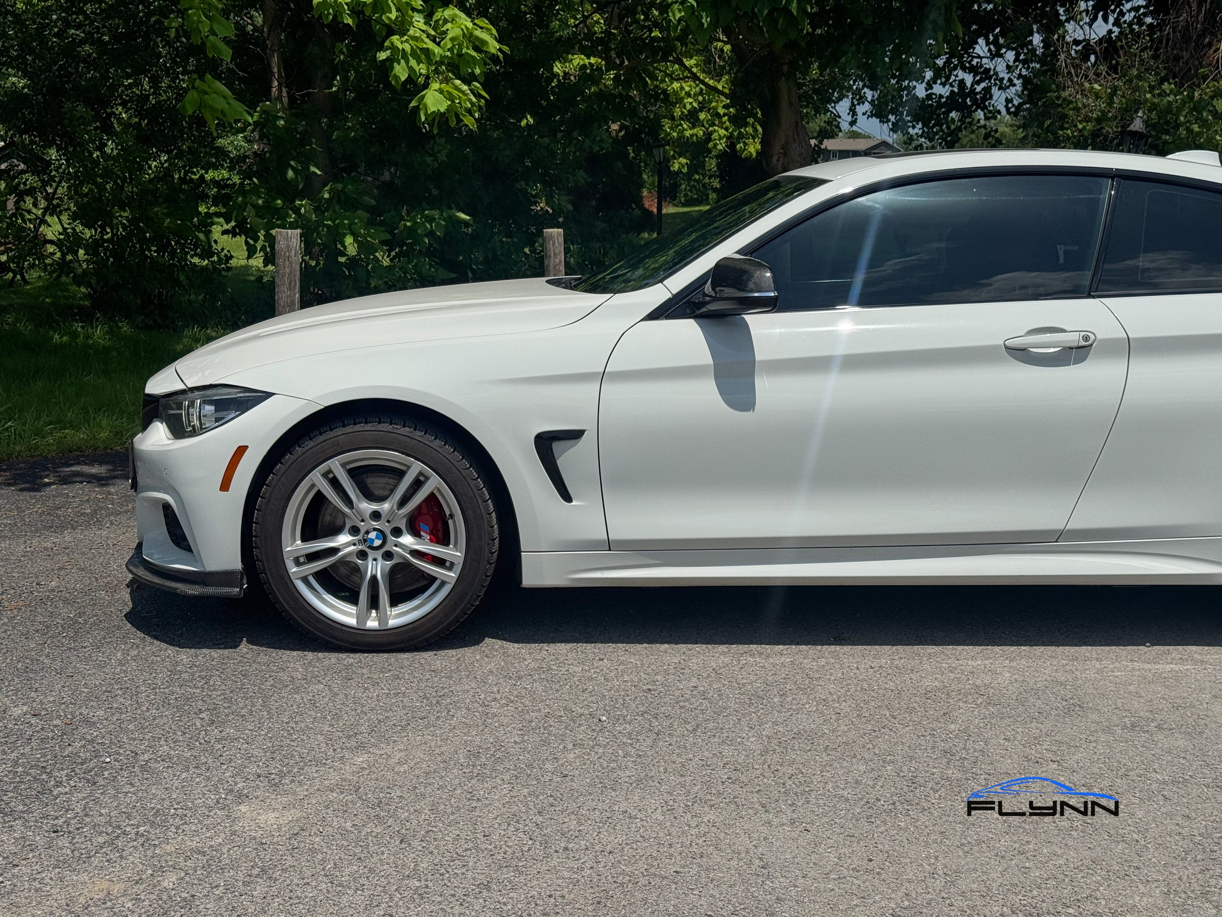 2019-BMW-430I-MSPORT-flynn-automotive-27.jpg