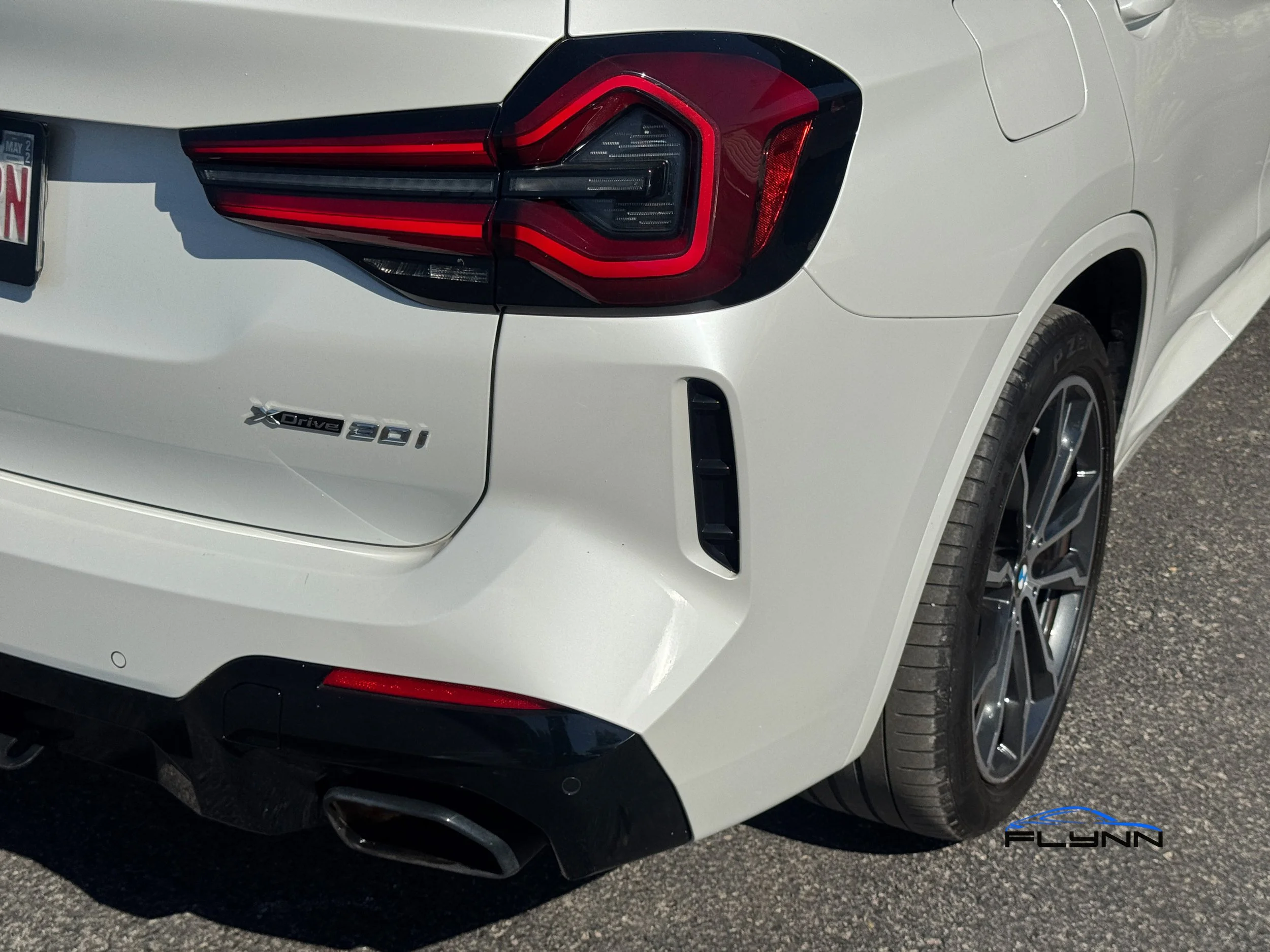 2023-BMW-X3-MSPORT-FLYNN-AUTOMOTIVE-21.jpg
