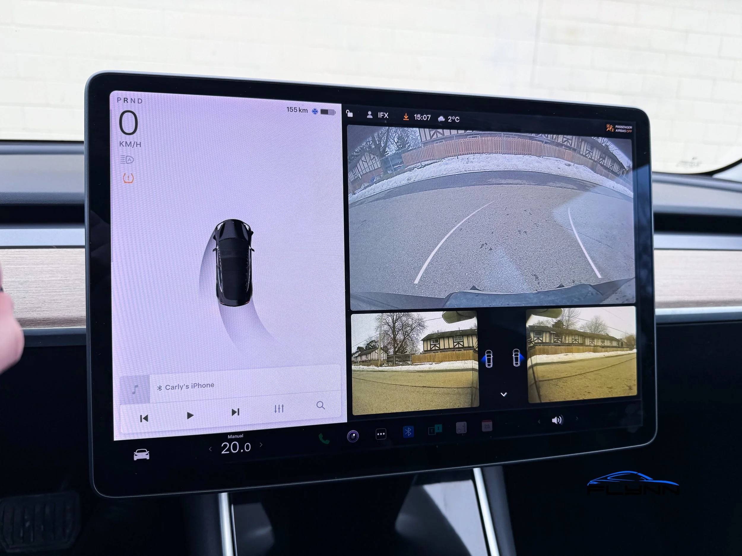 2019-Tesla-Model-3-Flynn-Automotive-01.jpg