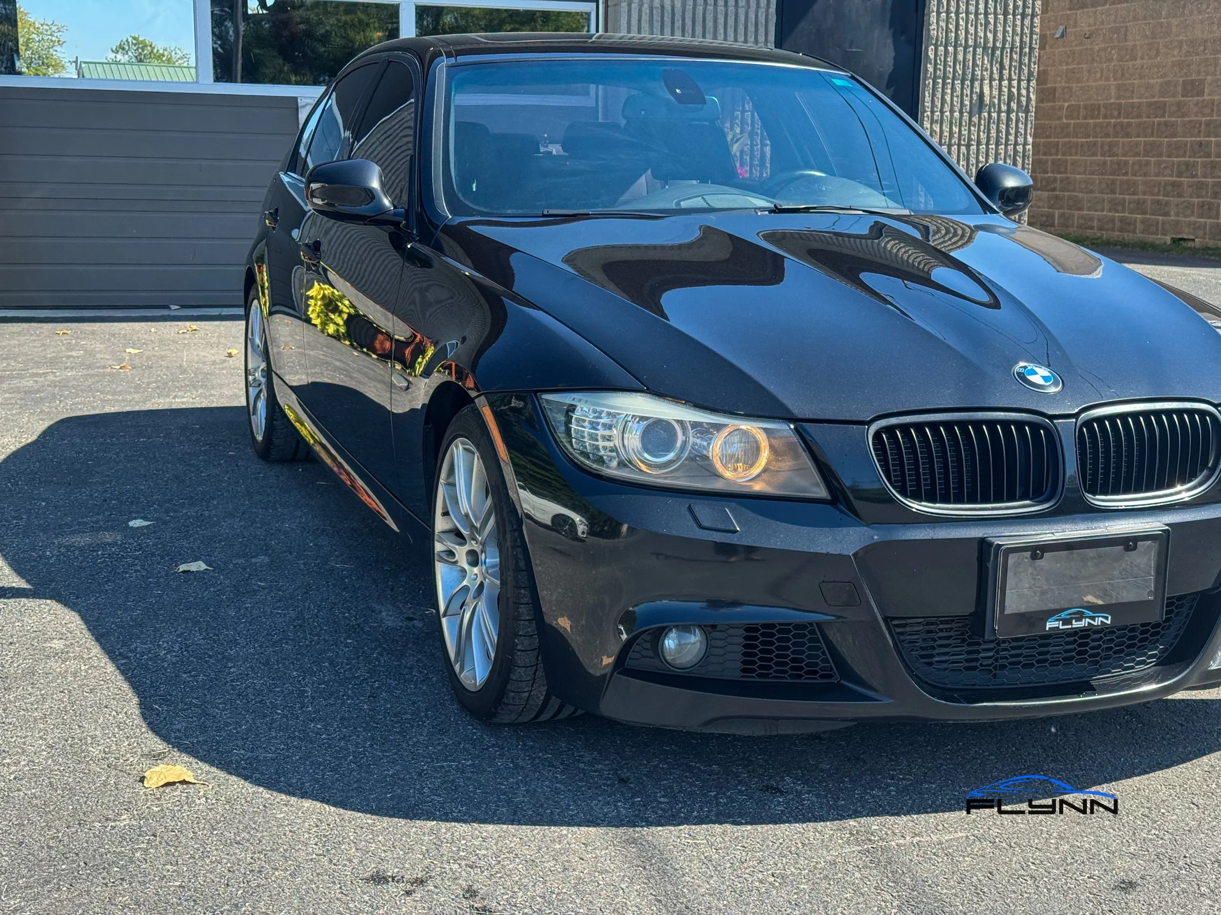 2011-BMW-335IMSPORT-FLYNN-AUTOMOTIVE-24.jpg
