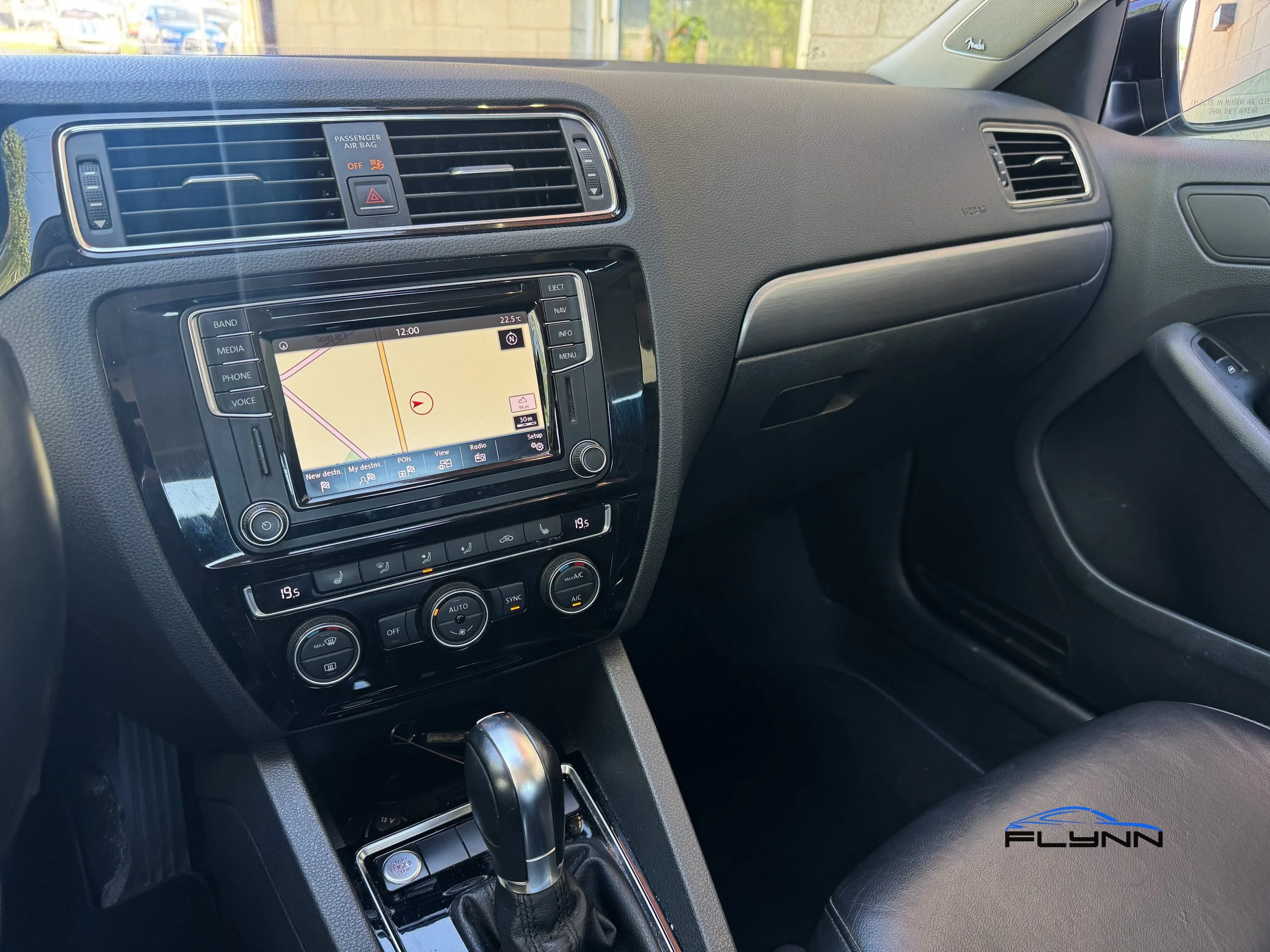2017-Volkswagen-Jetta-flynn-automotive-07.jpg
