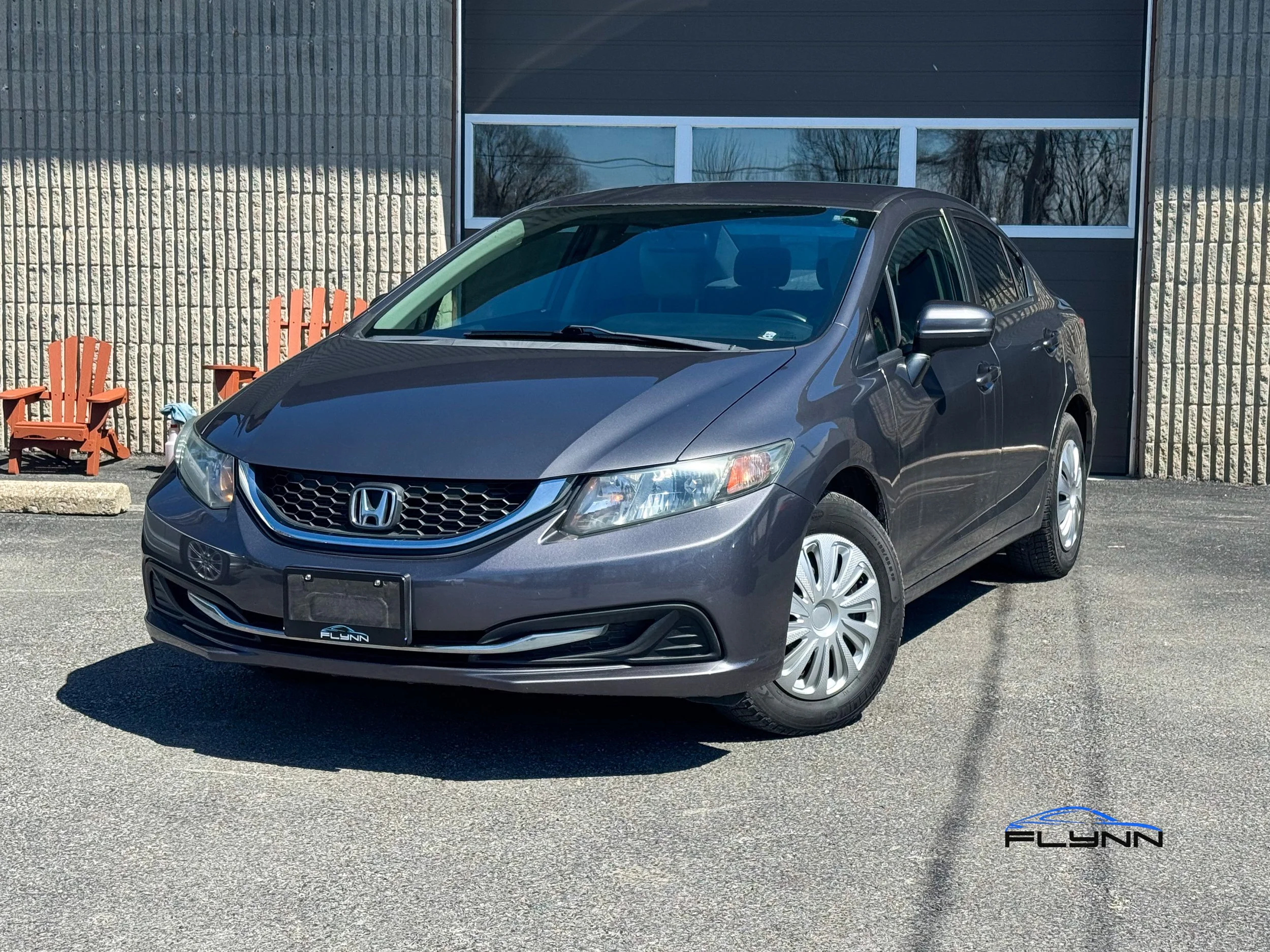 2015-HONDA-CIVIC-LX-flynn-automotive-25.jpg