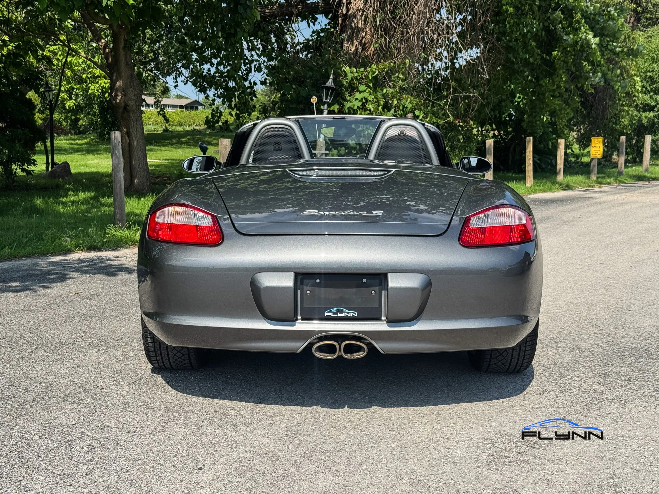 2008-PORSCHE-BOXSTER-S-flynn-automotive-29.jpg