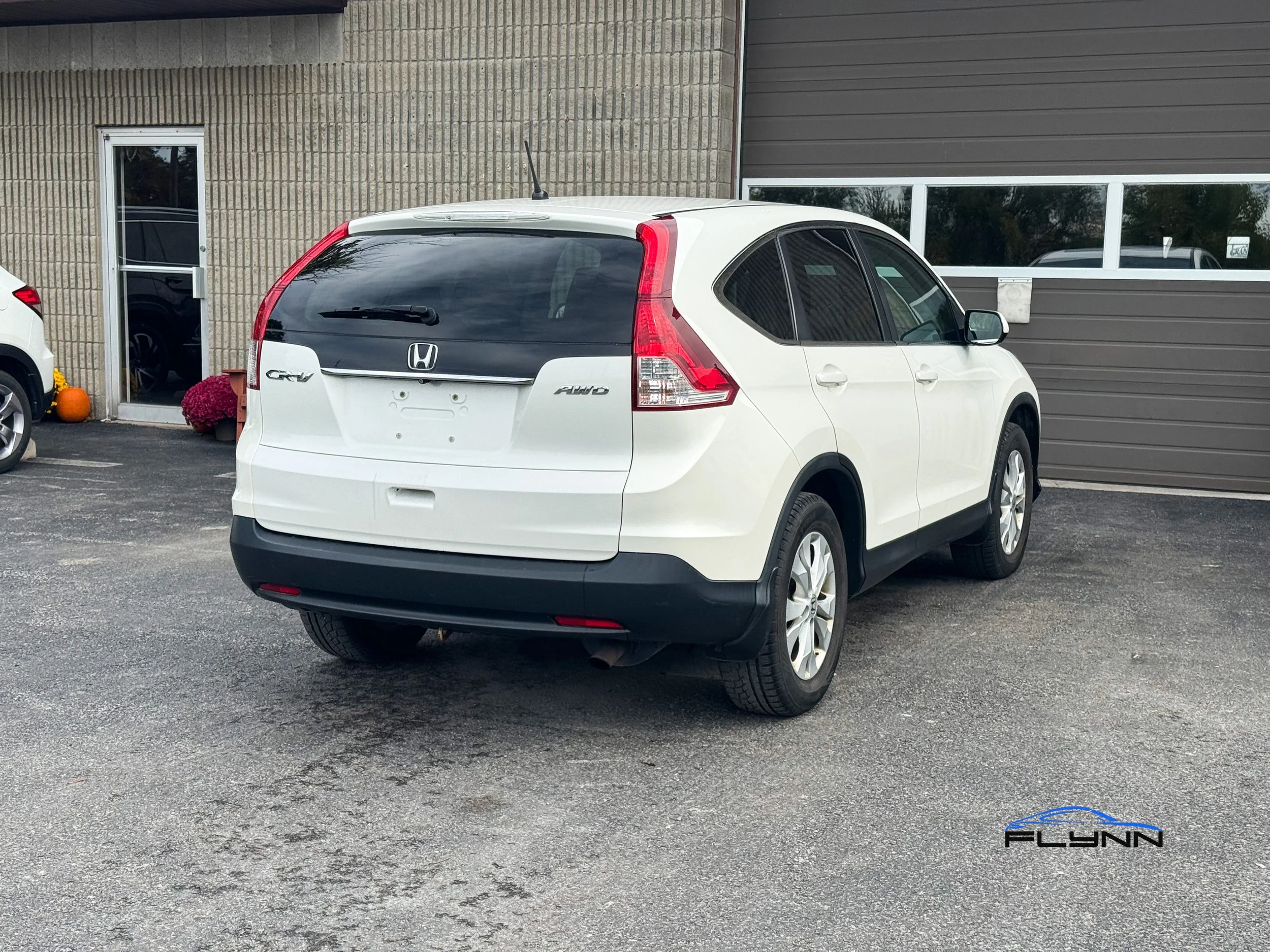 2013-HONDA-CRV-FLYNN-AUTOMOTIVE-17.jpg