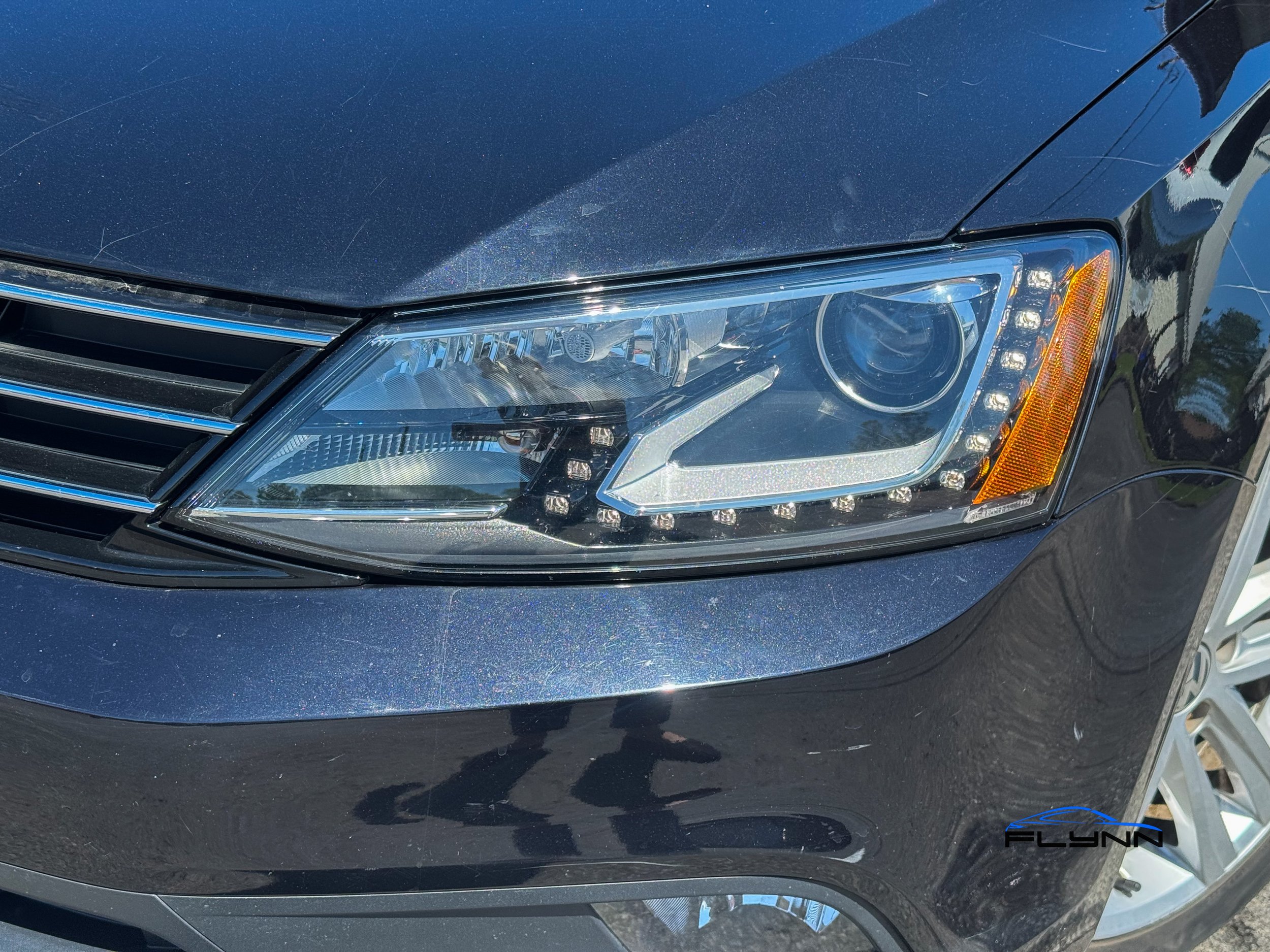 2017-Volkswagen-Jetta-flynn-automotive-29.jpg