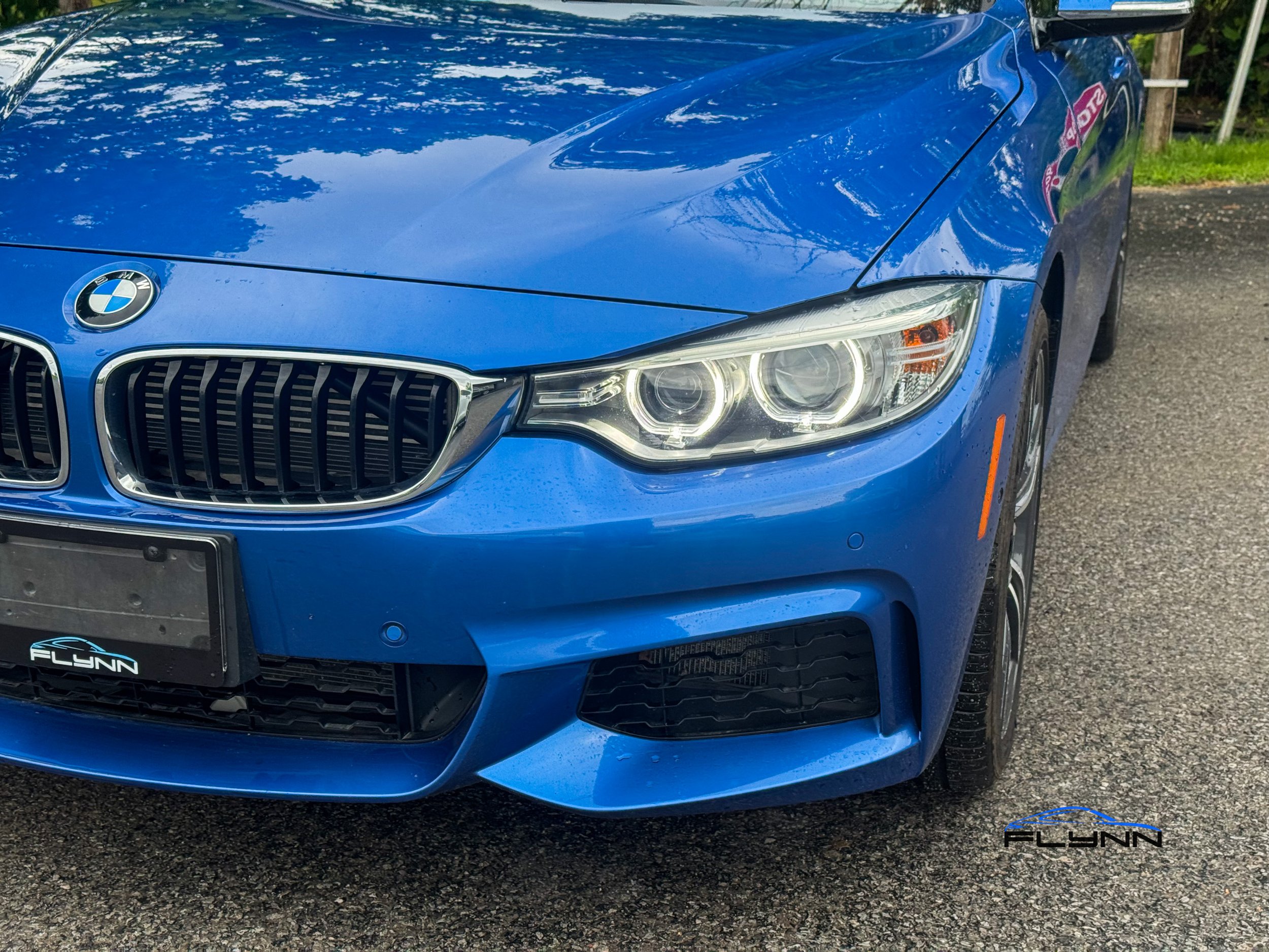 2017-BMW-440I-flynn-automotive-30.jpg