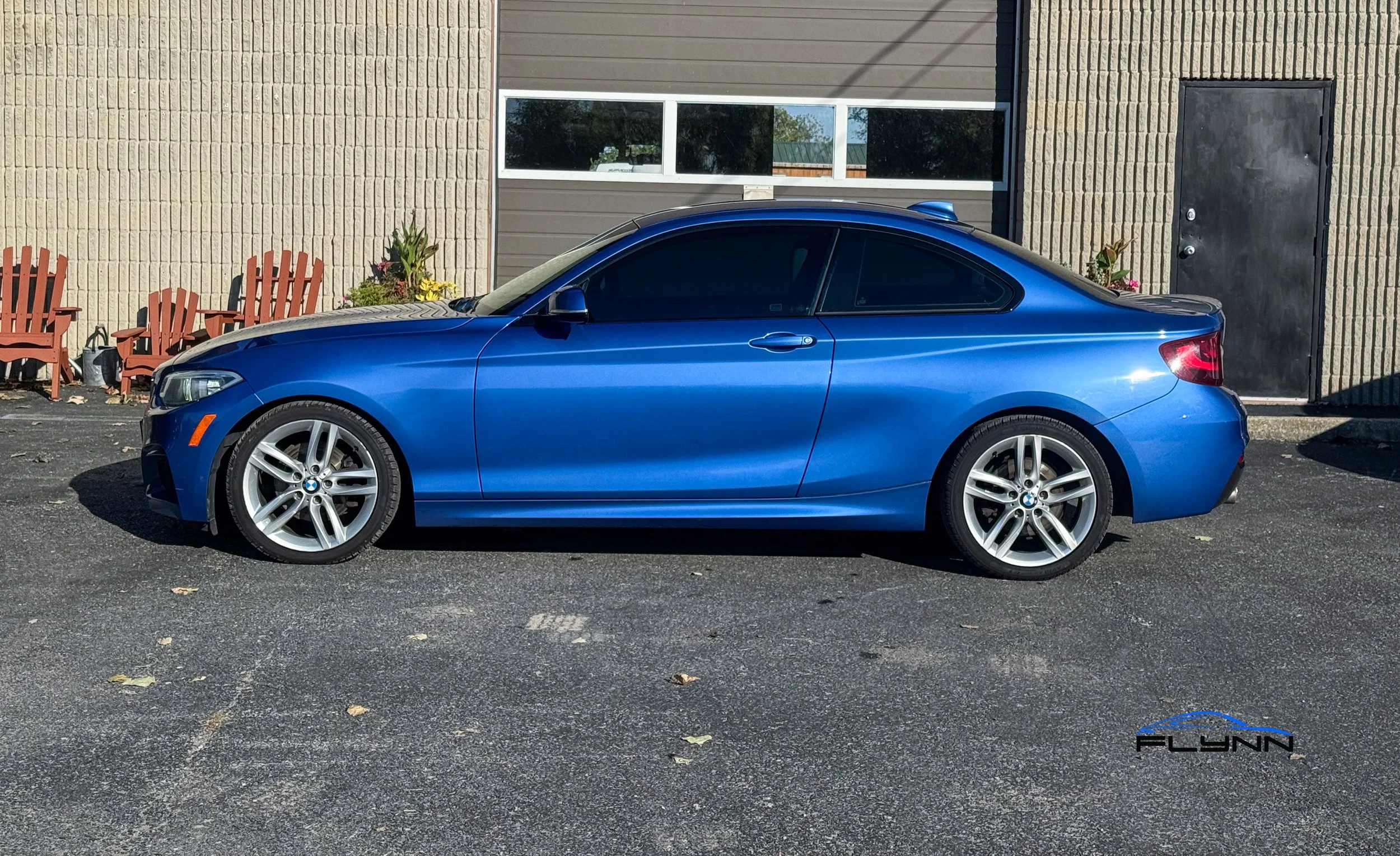 2017-BMW-230I-COUPE-FLYNN-AUTOMOTIVE-25.jpg