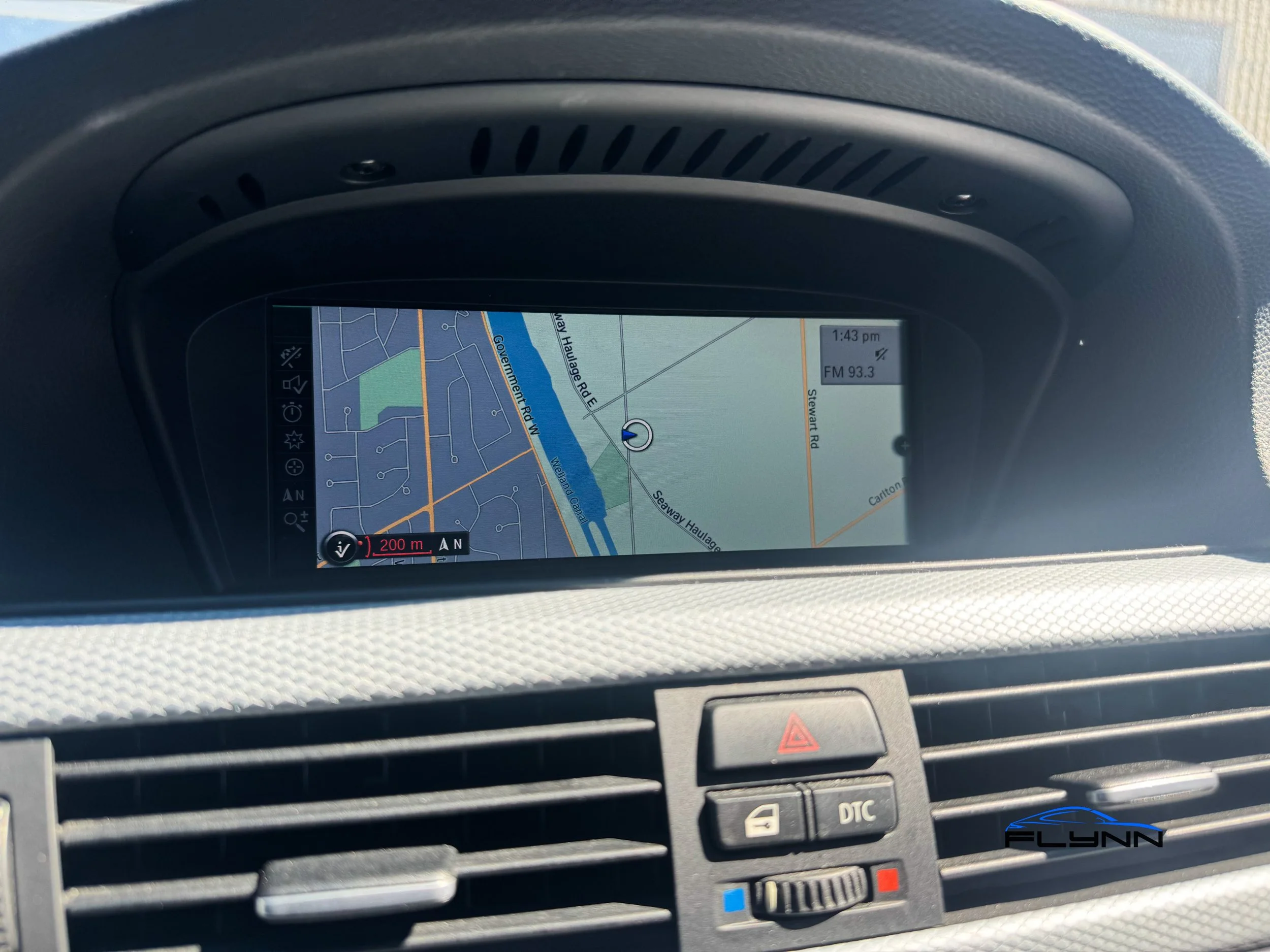 2011-BMW-335IMSPORT-FLYNN-AUTOMOTIVE-03.jpg