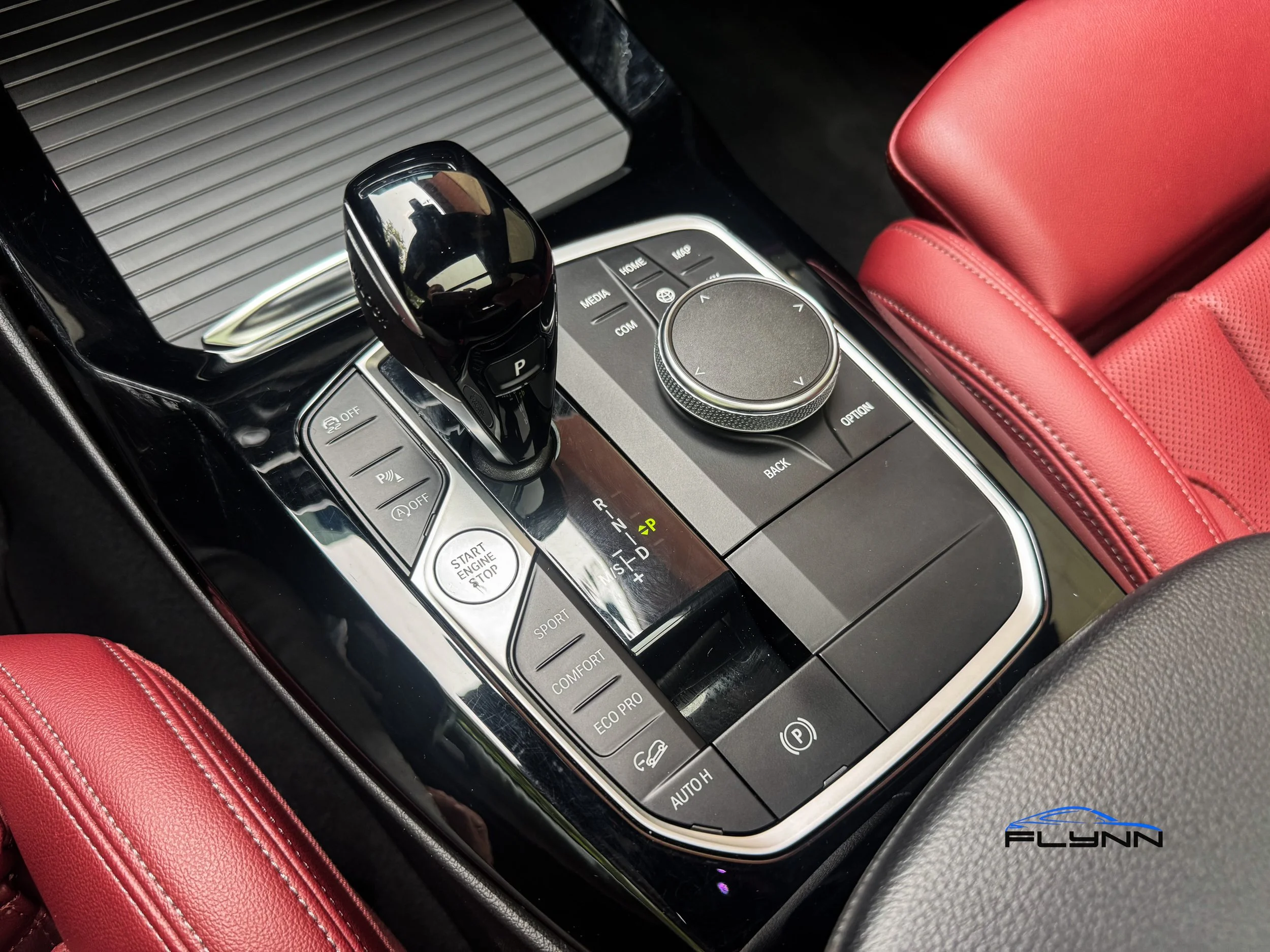 2023-BMW-X3-Flynn-automotive-36.jpg