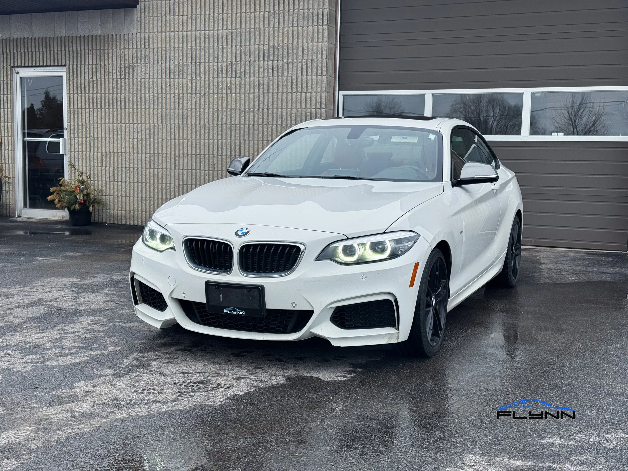 2018-BMW-M240I-FLYNN-AUTOMOTIVE-29.jpg