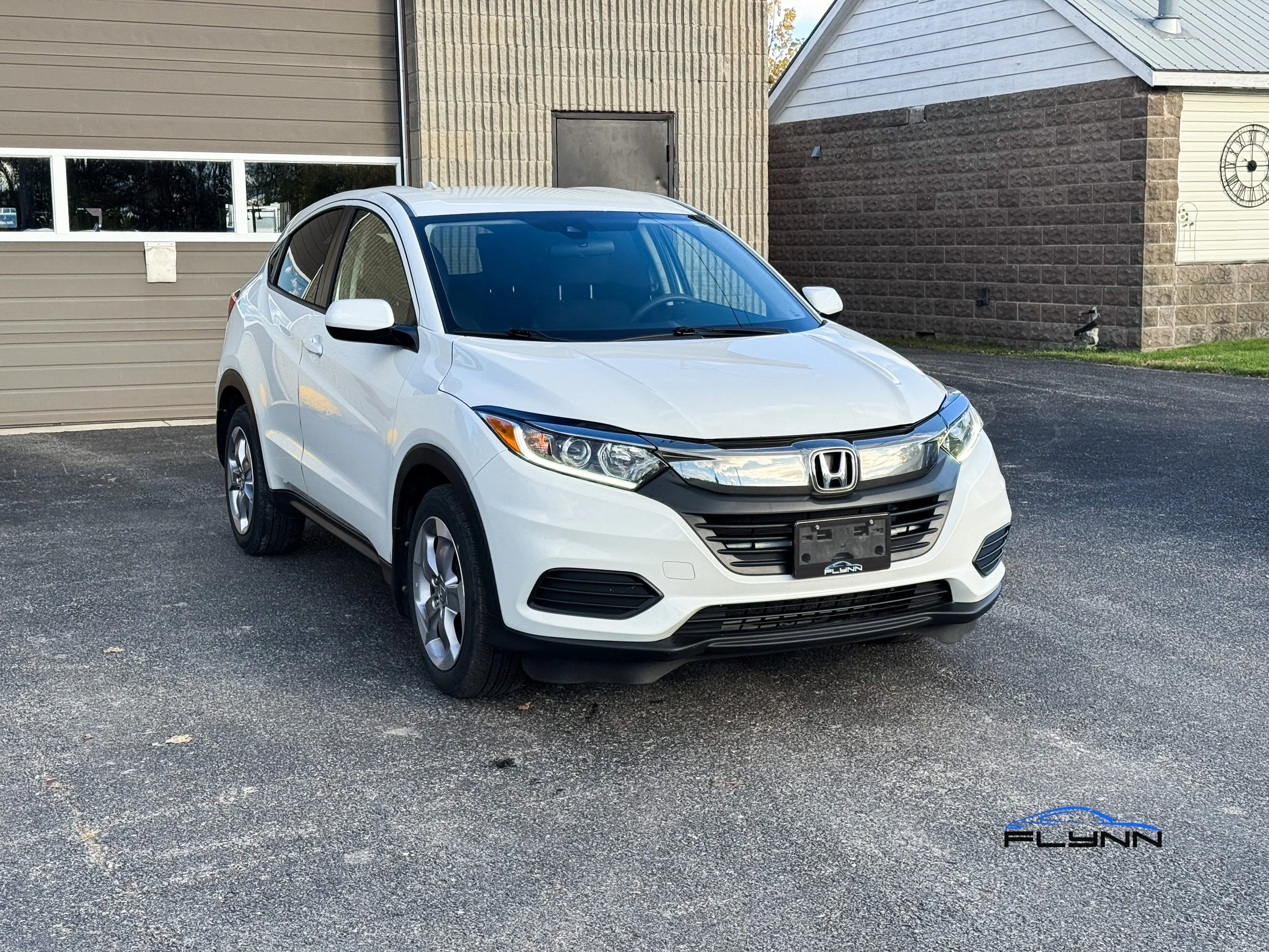 2022-HONDA-HRV-FLYNN-AUTOMOTIVE-22.jpg