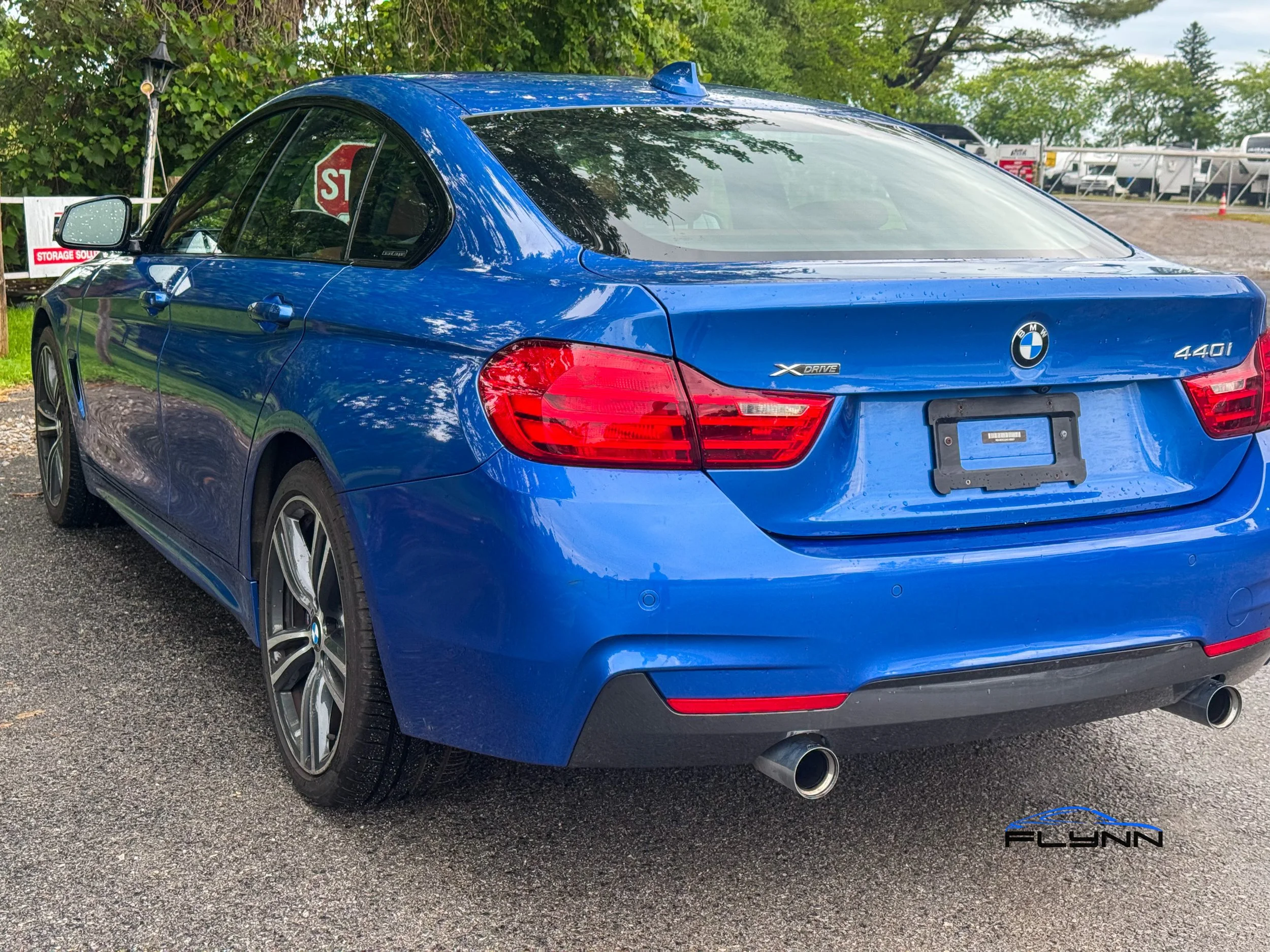 2017-BMW-440I-flynn-automotive-23.jpg