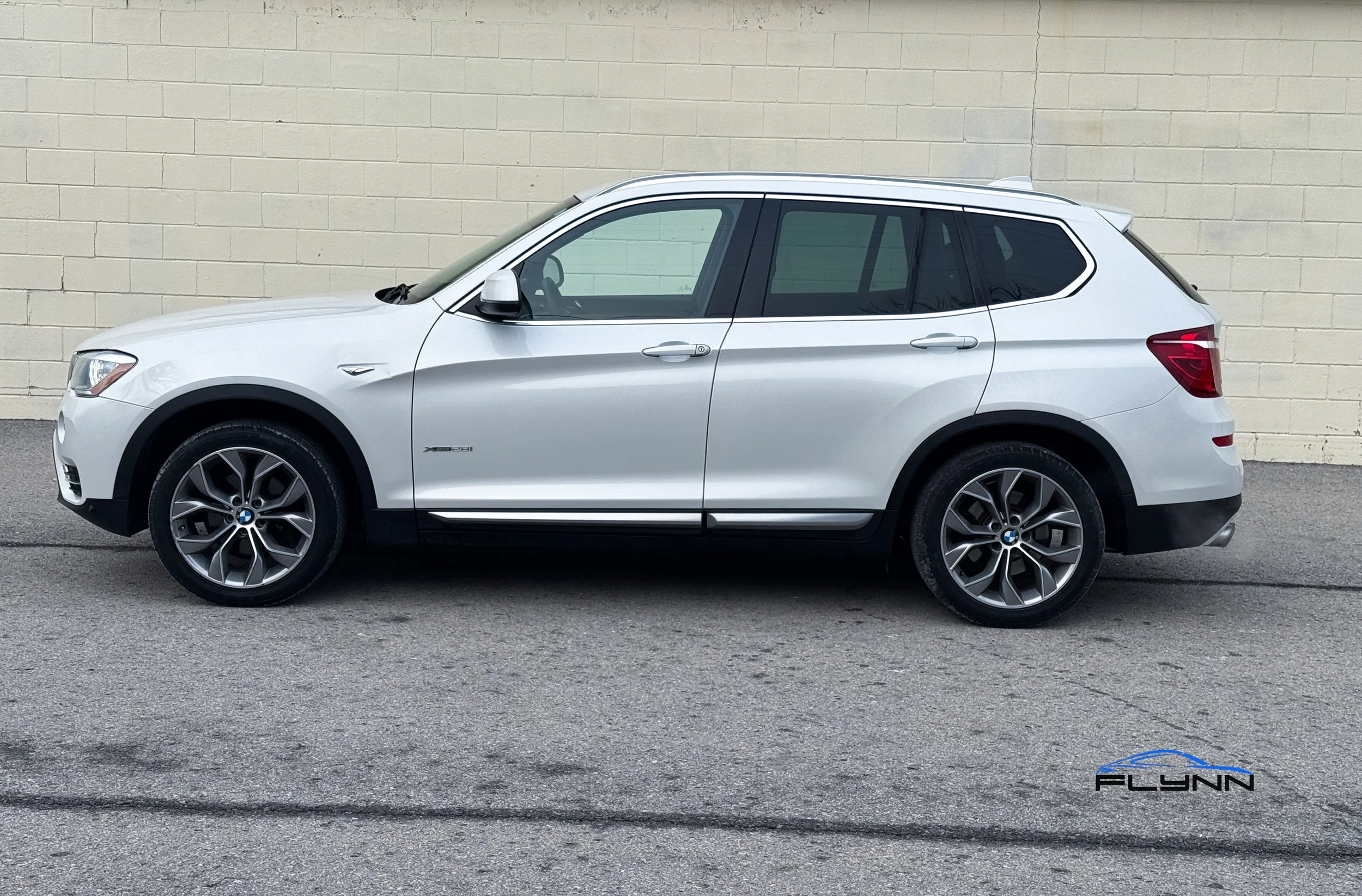 2016-BMW-X3-Flynn-Automotive-29.jpg