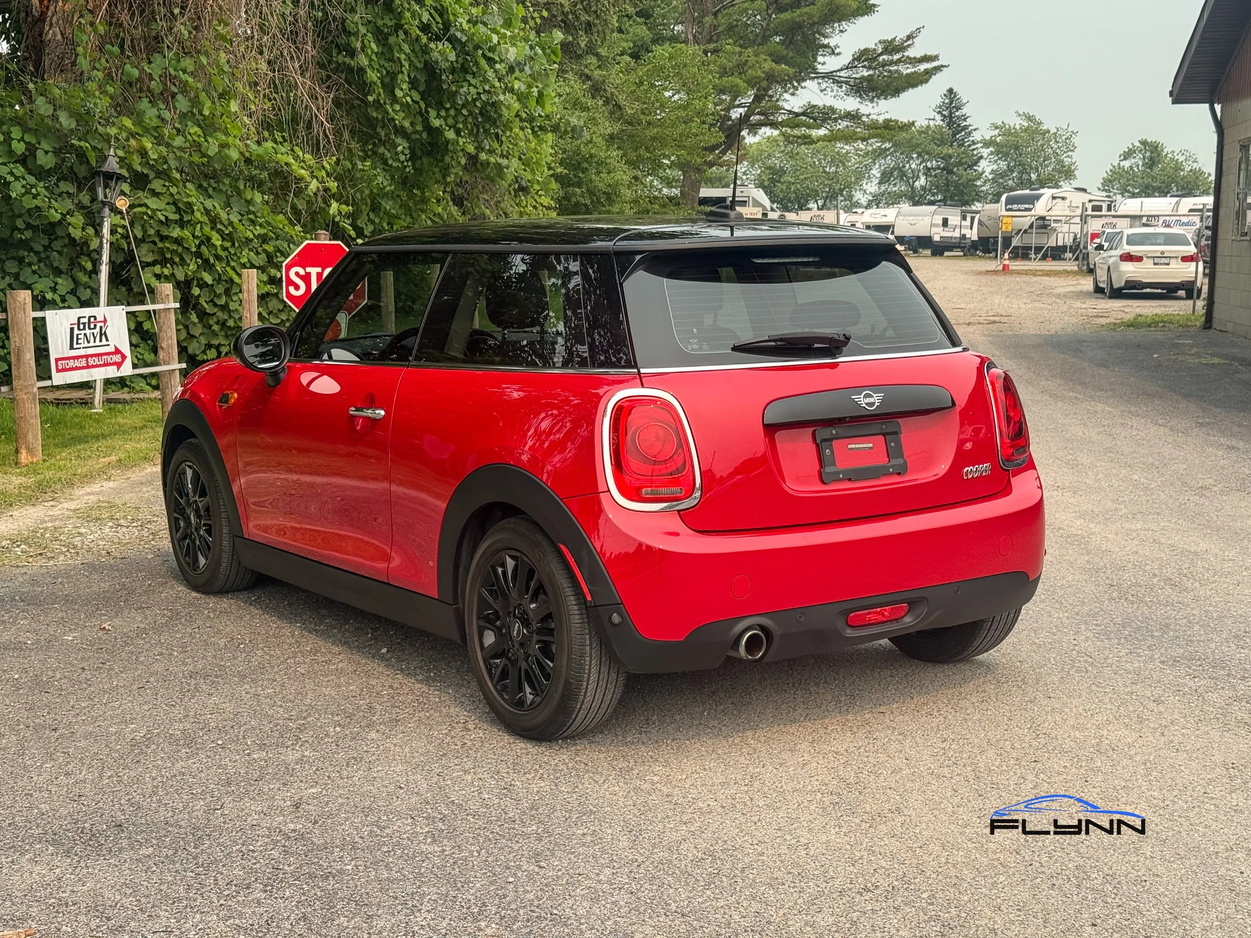 2019-MINI-COOPER-flynn-automotive-16.jpg