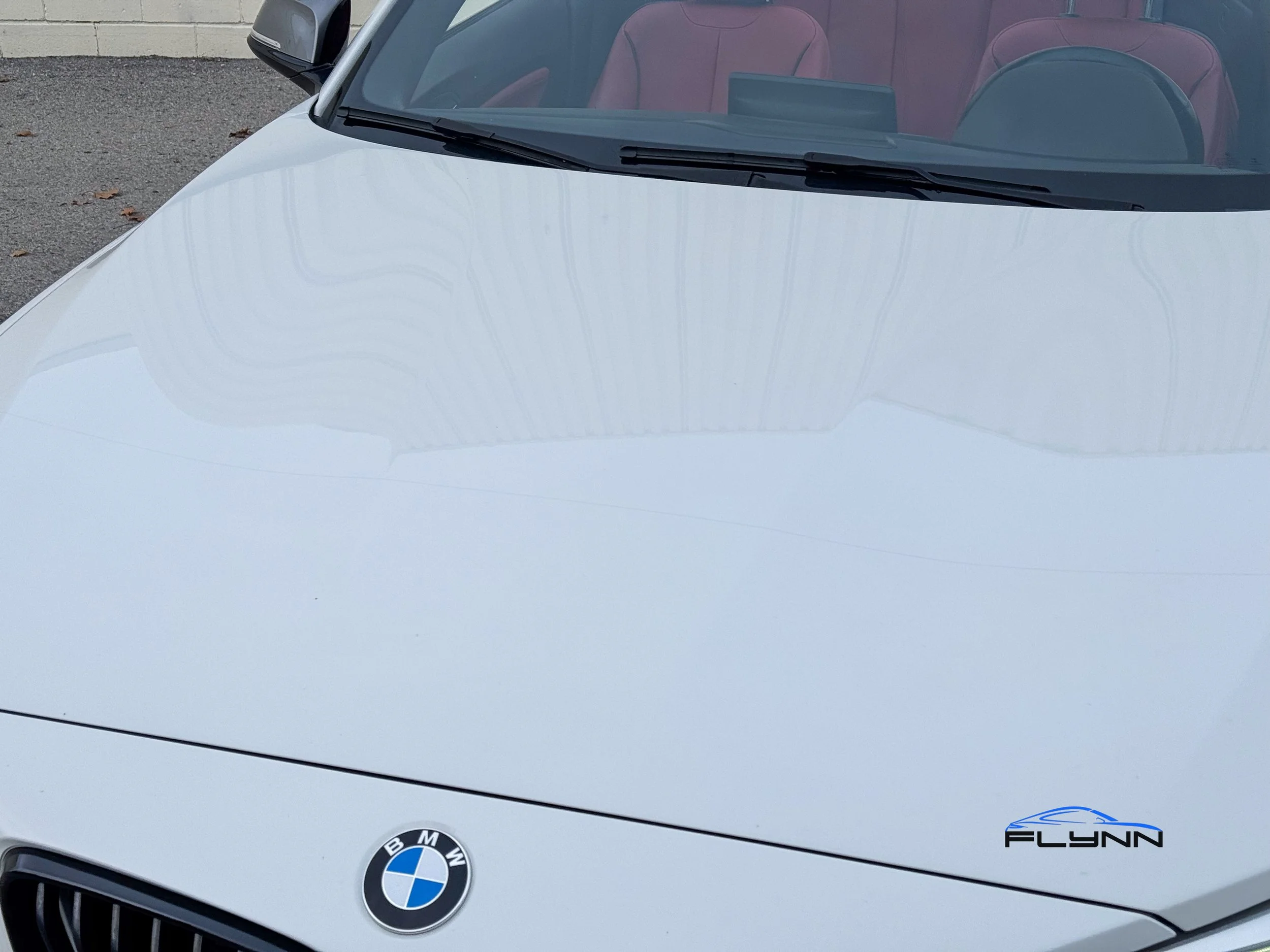 2016-BMW-M235I-Convertible-Flynn-Automotive-46.jpg