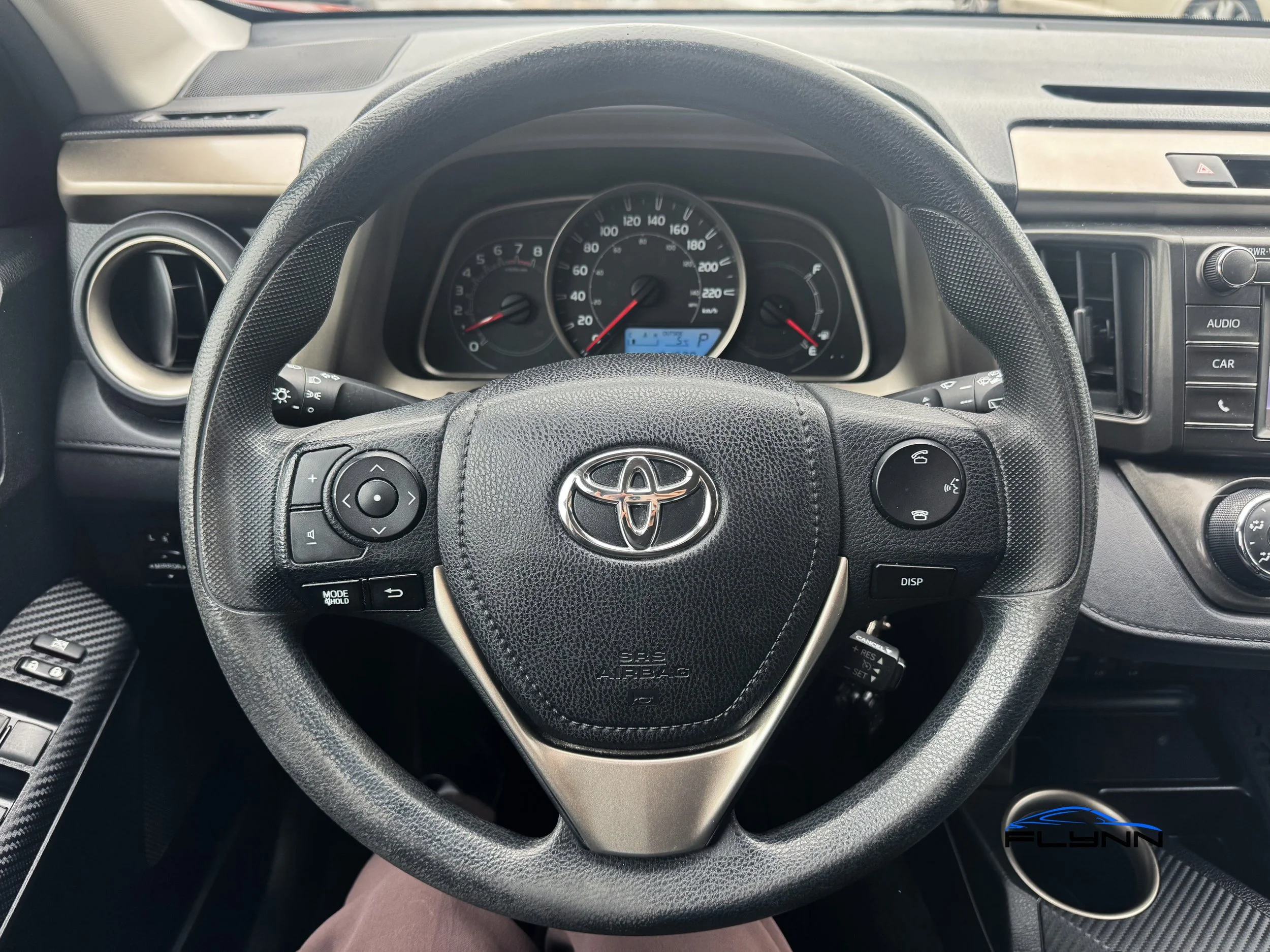2015-TOYOTA-RAV4-FLYNN-AUTOMOTIVE-21.jpg