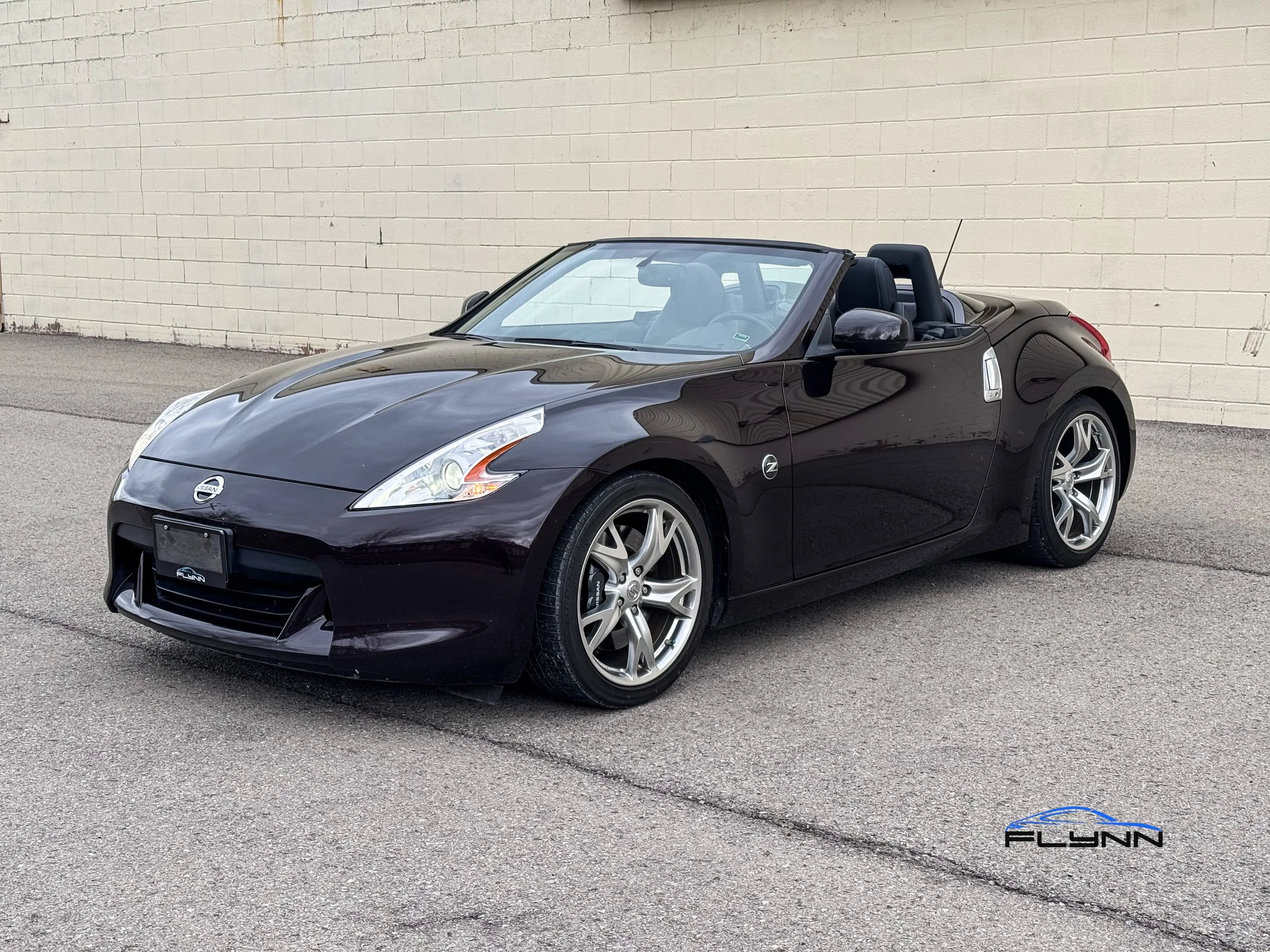 2010-Nissan-370Z-Flynn-Automotive-11.jpg
