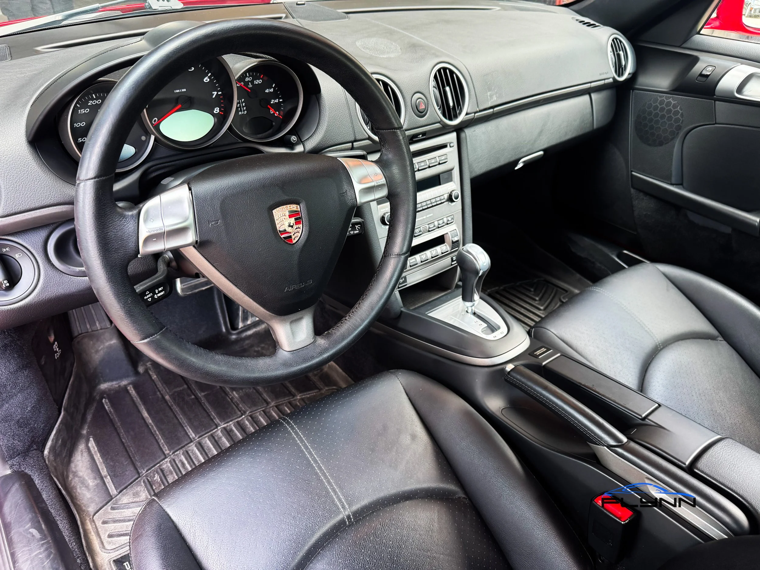 2007-Porsche-cayman-FLYNN-AUTOMOTIVE-11.jpg