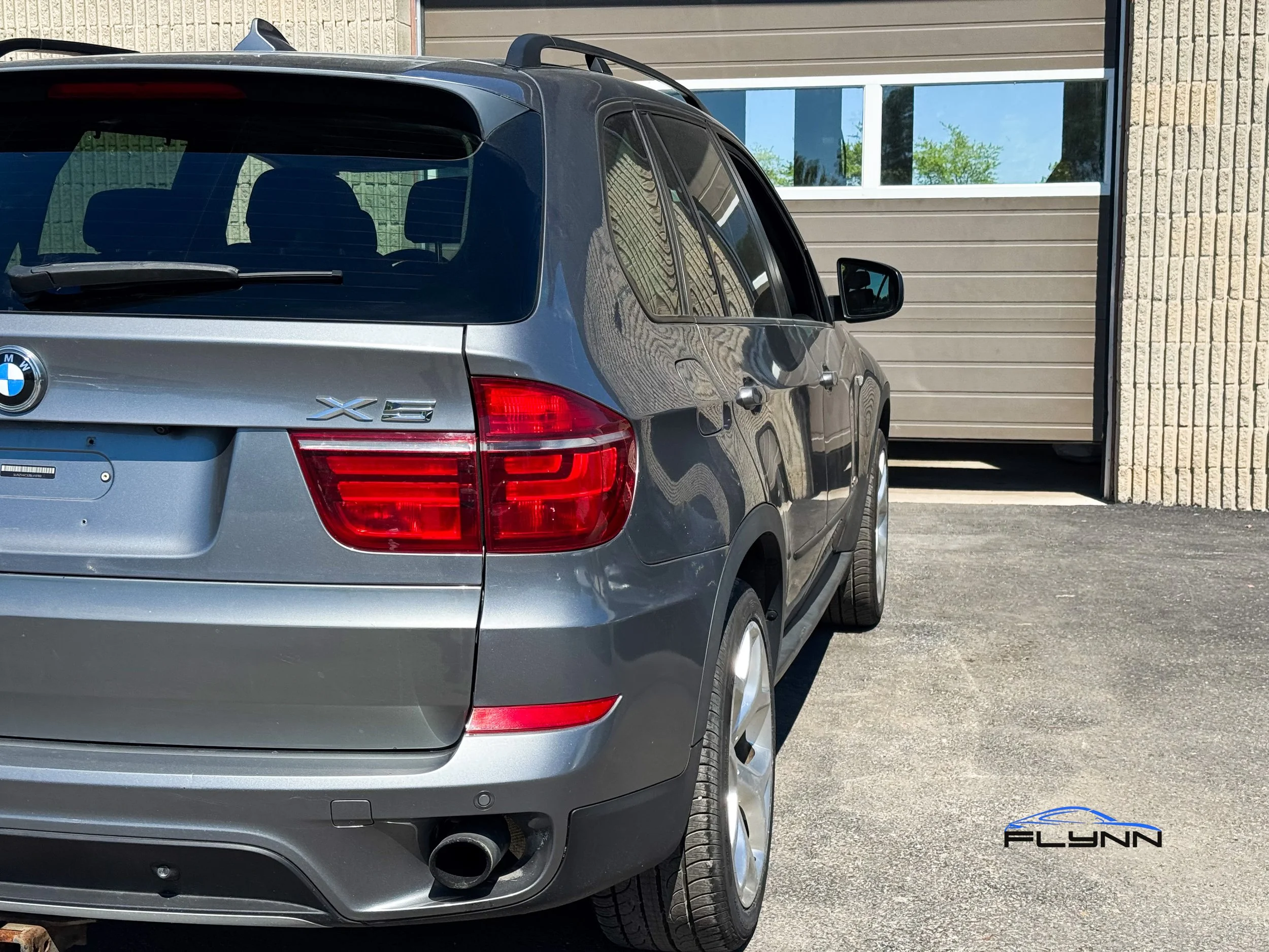 2011-BMW-X5-flynn-automotive-15.jpg